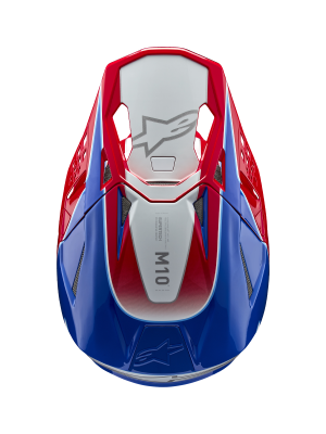 Supertech M10 Aeon Helmet