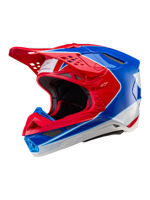 Supertech M10 Aeon Helmet