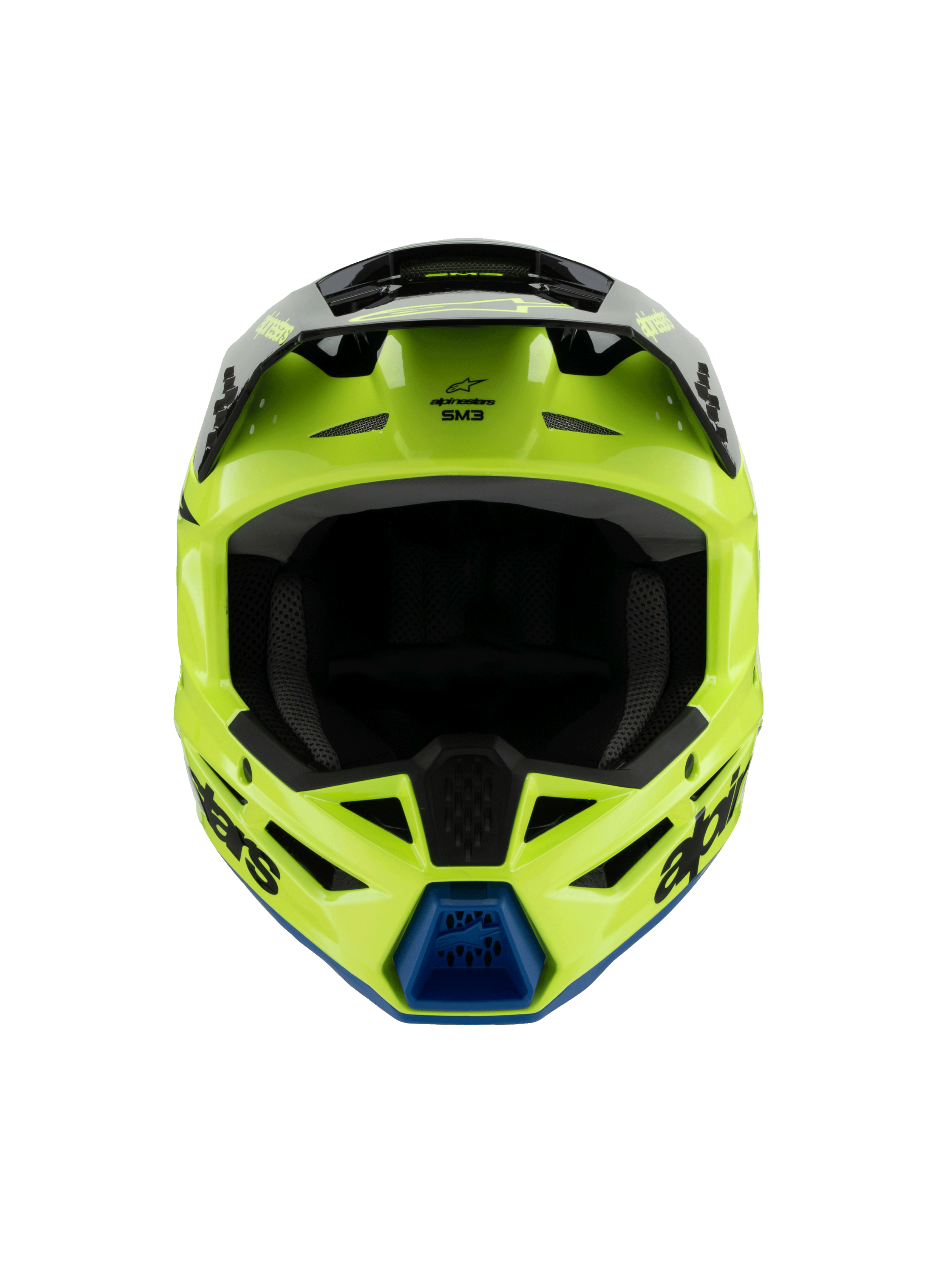 8301925-5017-r1_s-m3-youth-radium-helmet-ece06_91e6e32d-0ca6-44fc-b38c-0209021f1803.png
