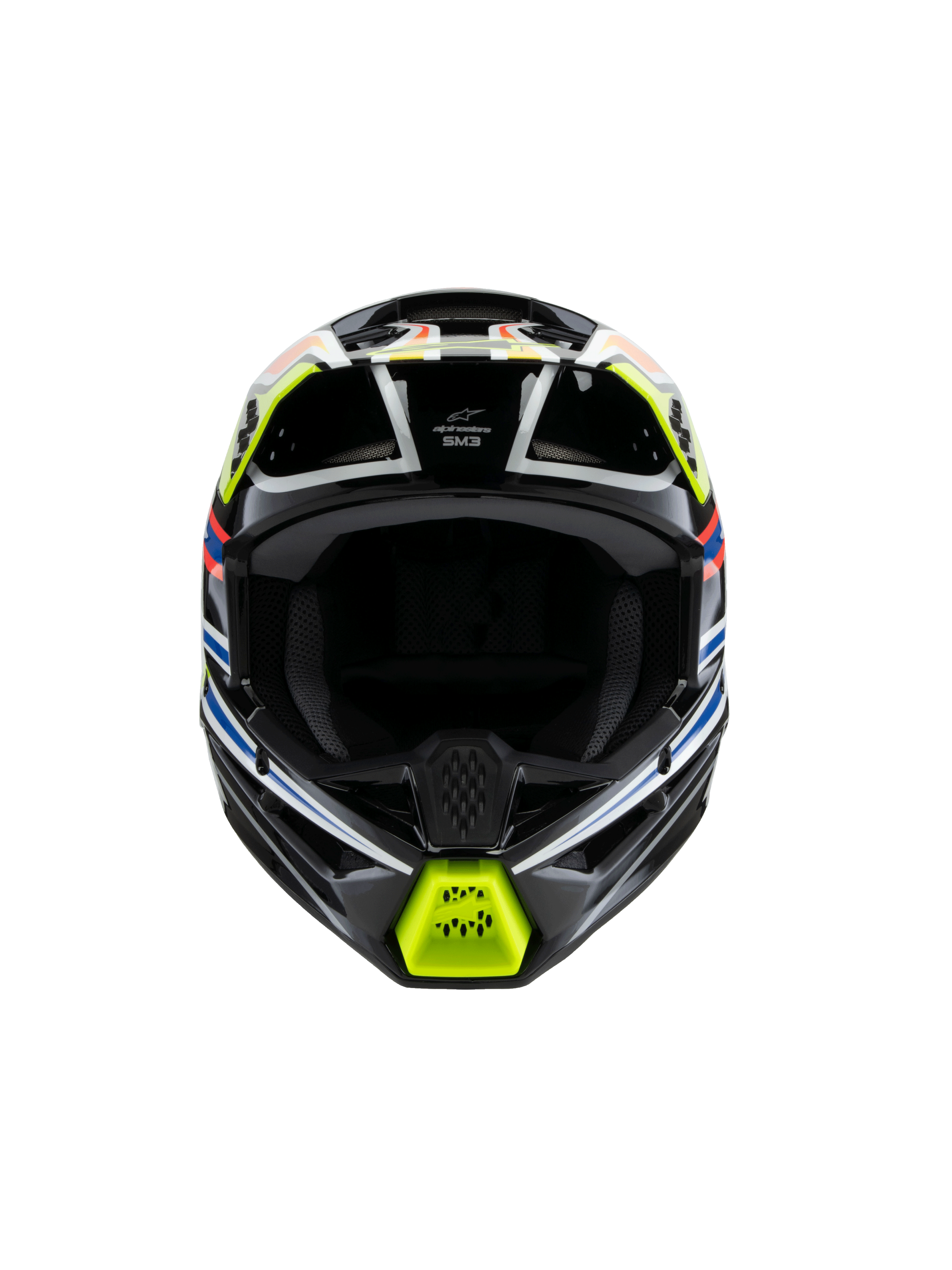 8302125-1574-r1_s-m3-youth-wurx-helmet-ece06_d1665853-cdbc-4491-9543-f5cb380d274a.png