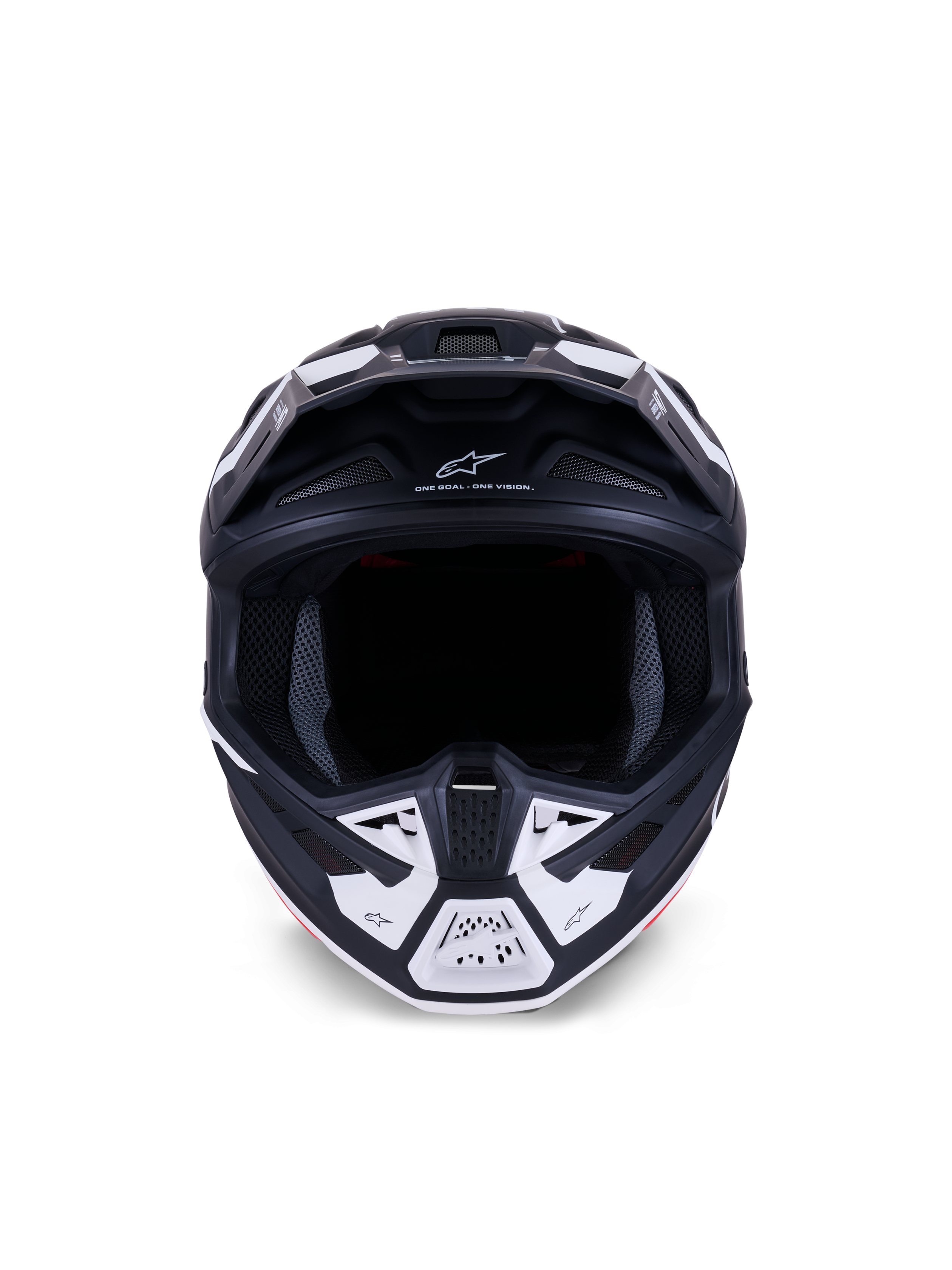 8302126-1121-r1_s-m7-dasher-helmet.png