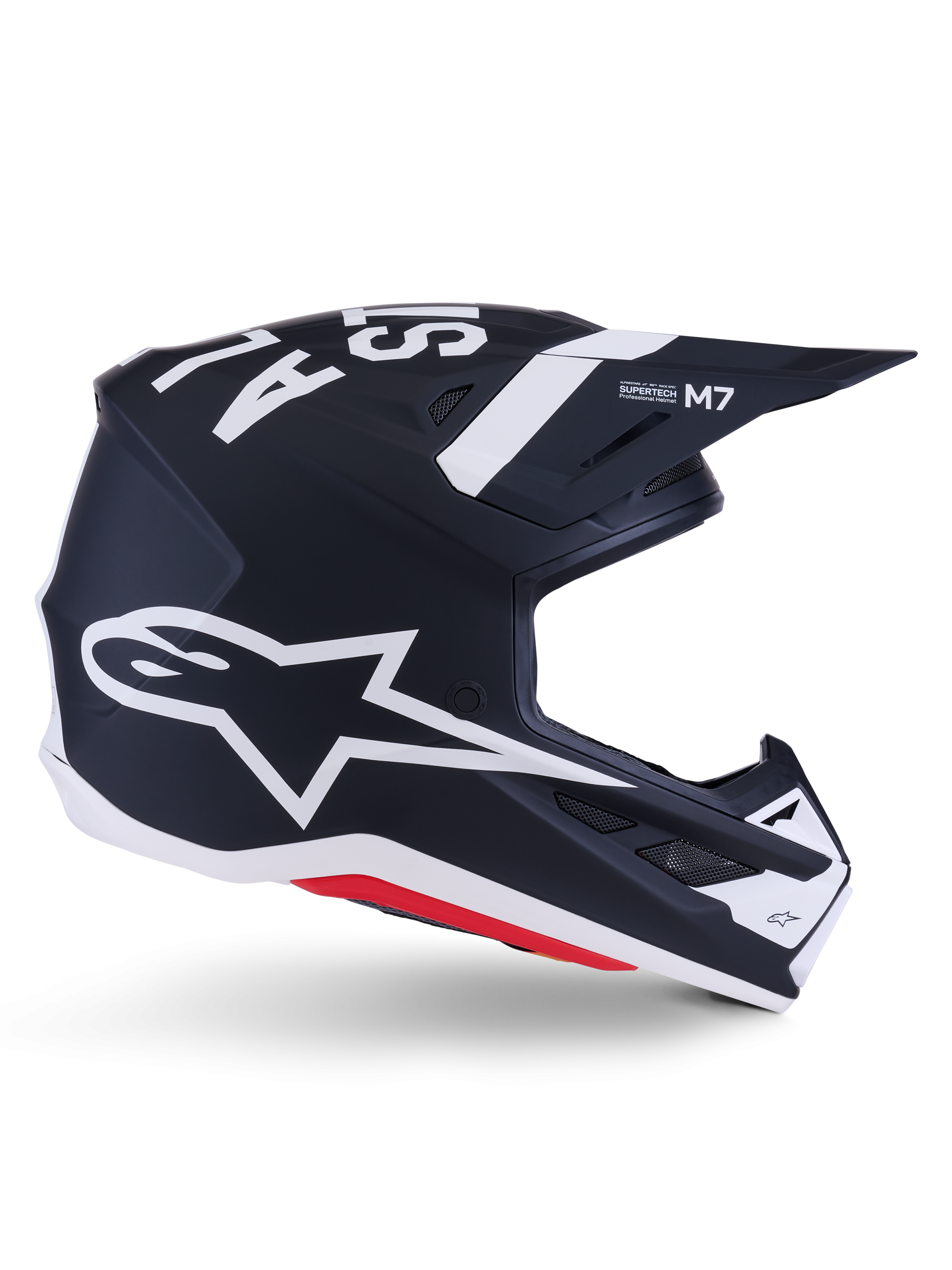 8302126-1121-r3_s-m7-dasher-helmet.png