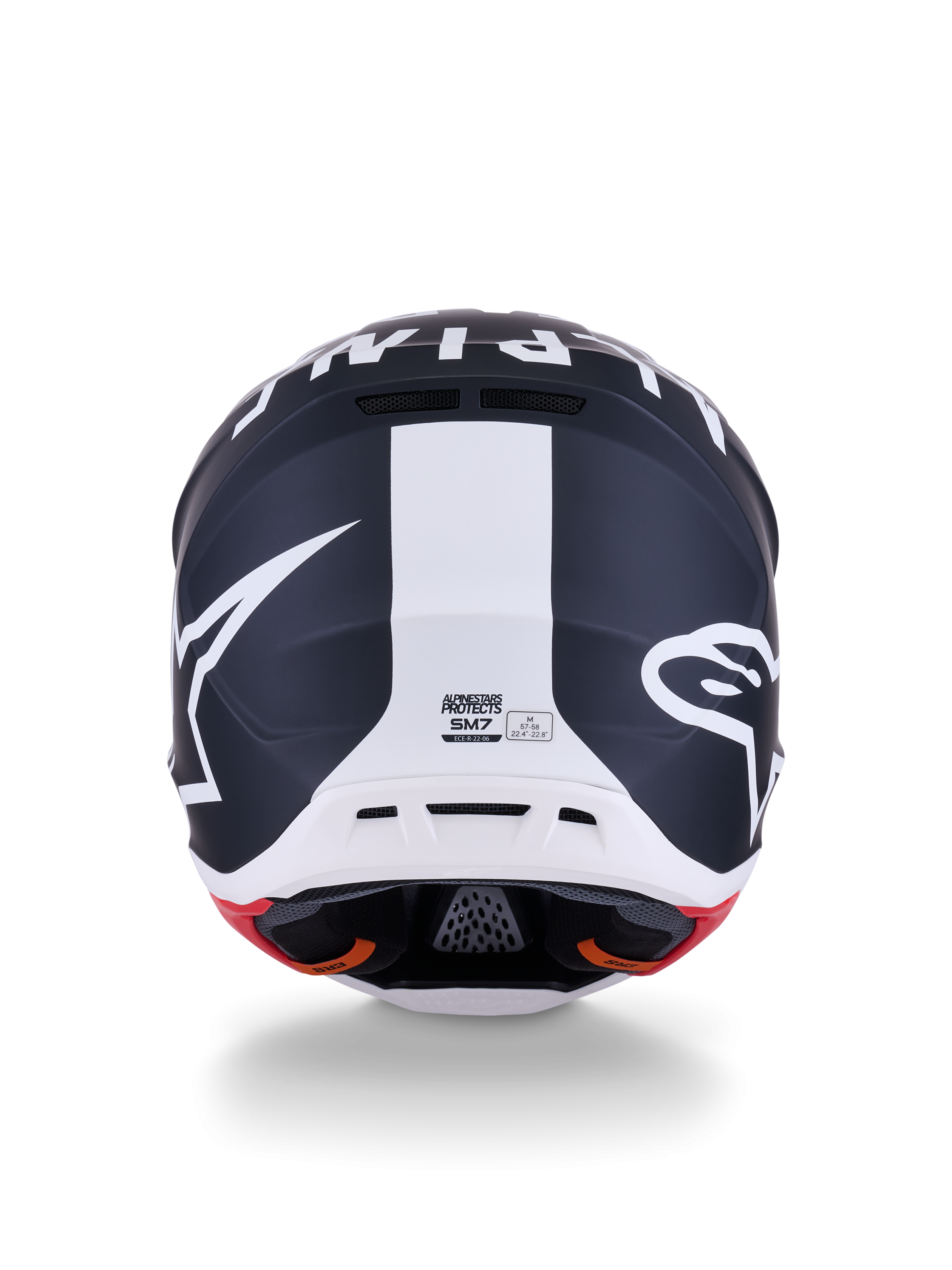 8302126-1121-r4_s-m7-dasher-helmet-2.png