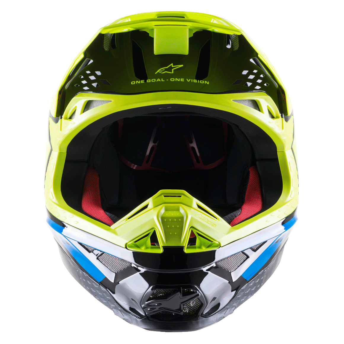 8302222-1578-r1_supertech-m8-factory-helmet.png