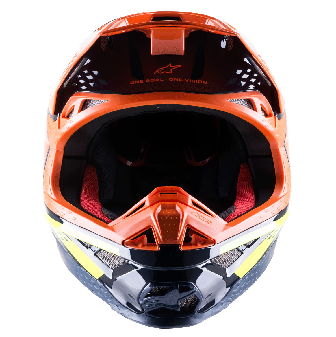 8302222-7445-r1_supertech-m8-factory-helmet.png