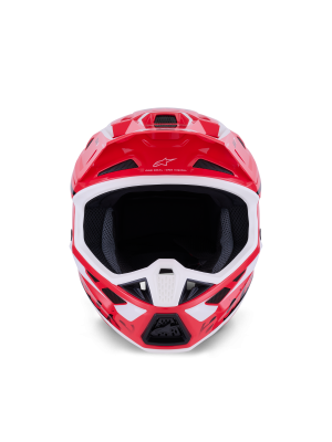 S-M7 Deed Helmet ECE06/DOT