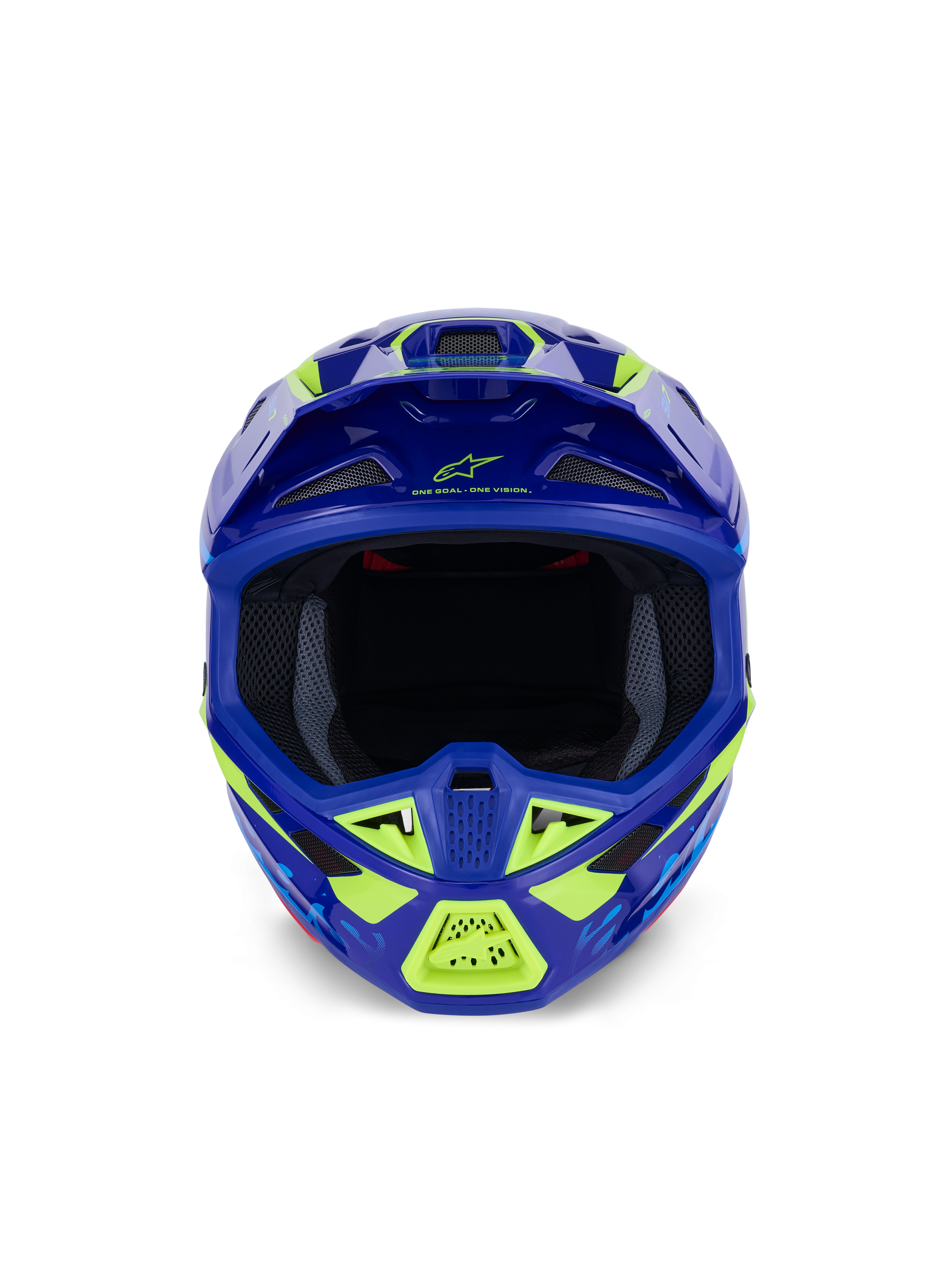 8302326-7253-r1_s-m7-deed-helmet_tif.png