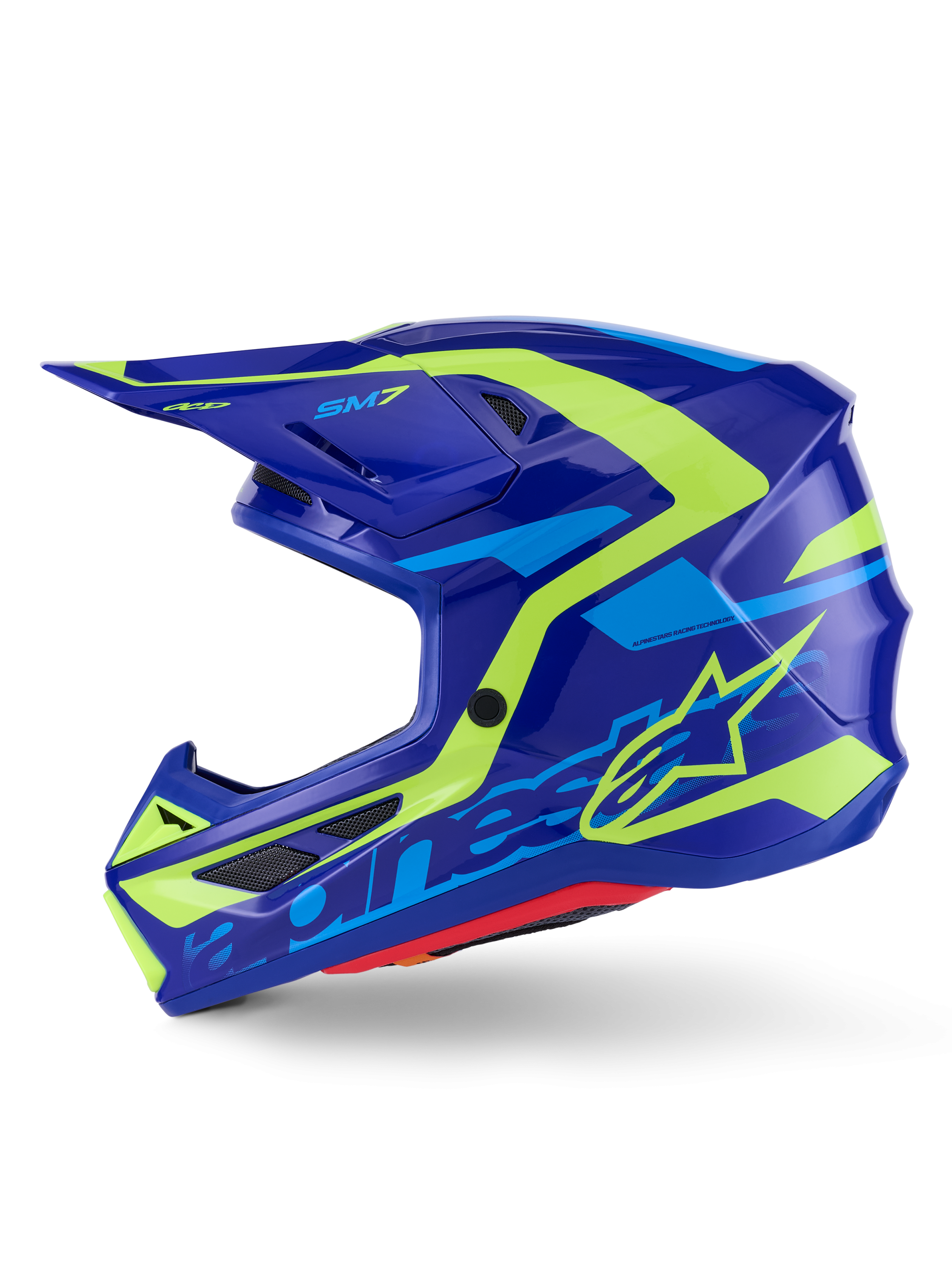 8302326-7253-r2_s-m7-deed-helmet_tif.png