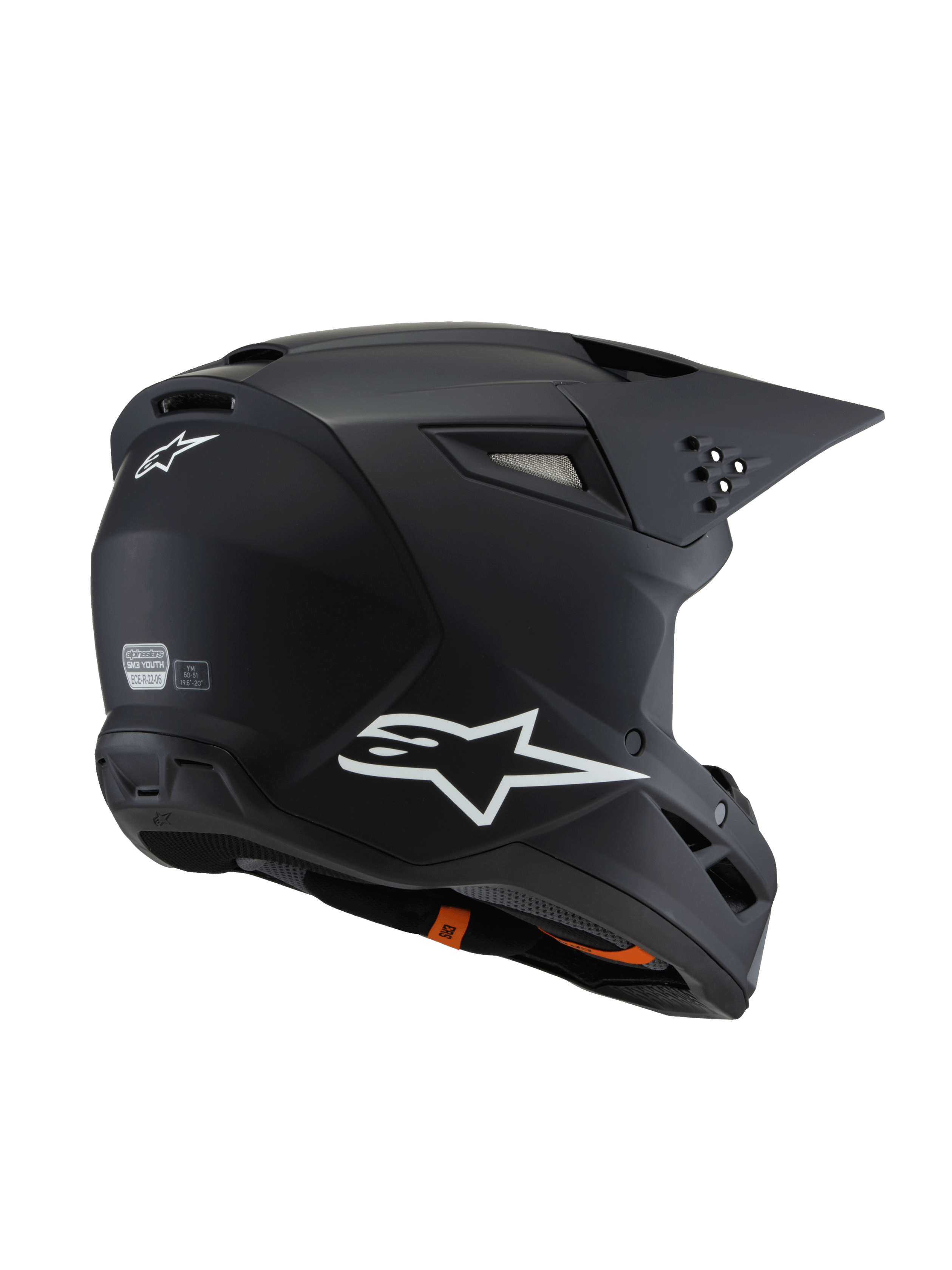 8302425-110-ba_s-m3-youth-solid-helmet-ece06_e961bc74-fa8f-4aef-9c2b-70ff39dd5c60.png