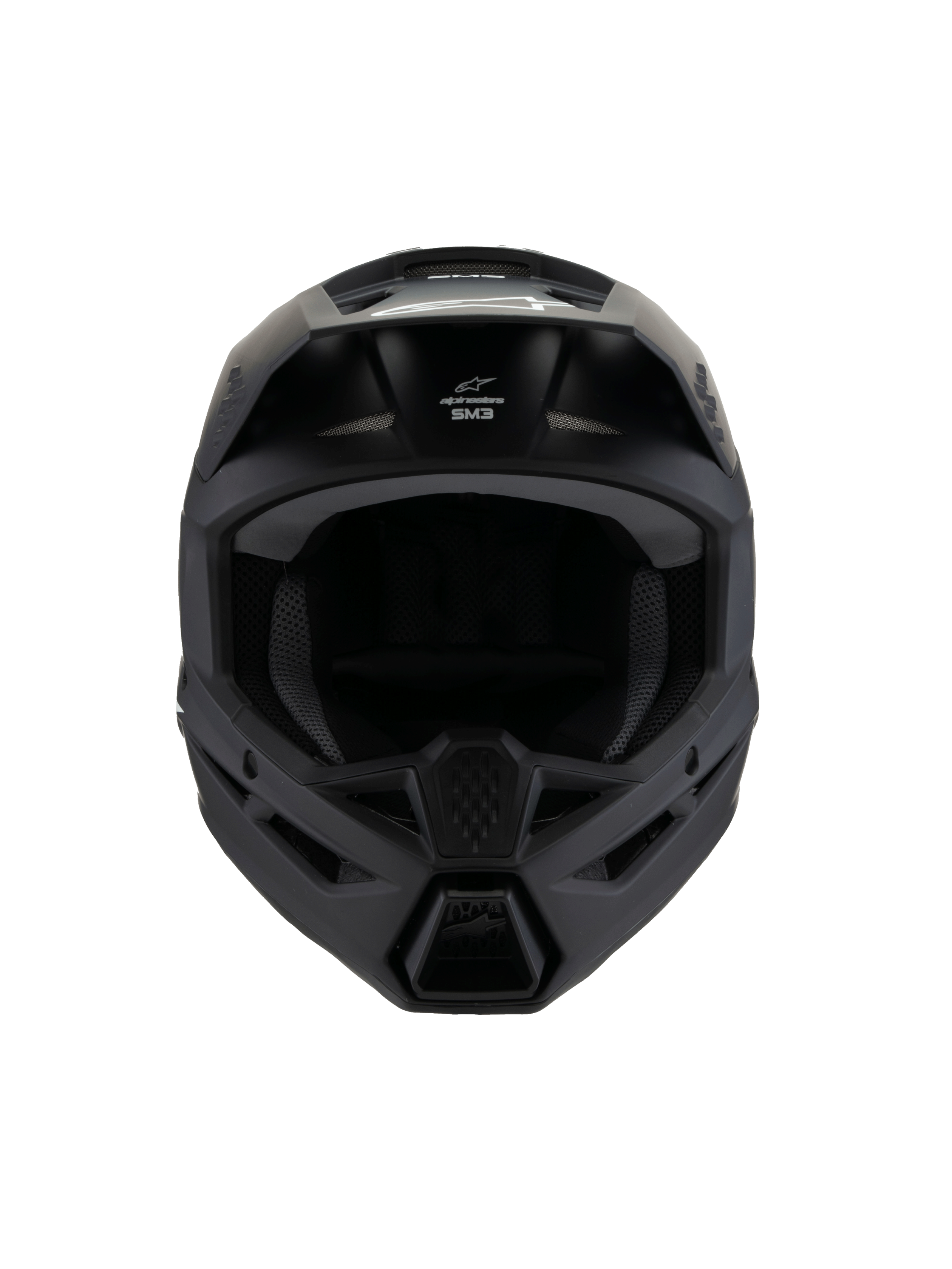 8302425-110-r1_s-m3-youth-solid-helmet-ece06_3f83af4b-1b8e-44ea-960e-7fa997305a76.png