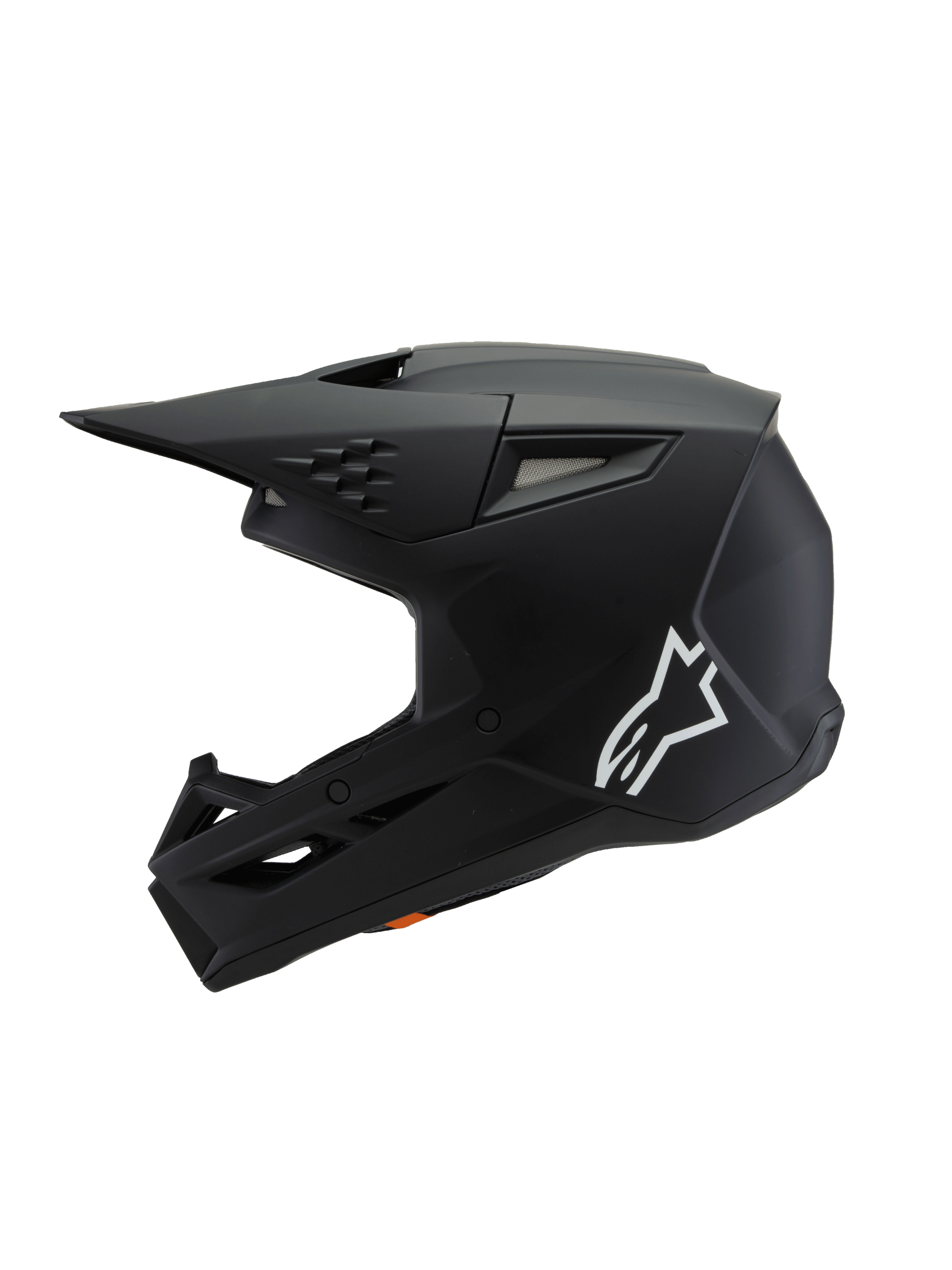 8302425-110-r3_s-m3-youth-solid-helmet-ece06_ed9405fb-c554-40f7-878f-424d03f17ecd.png