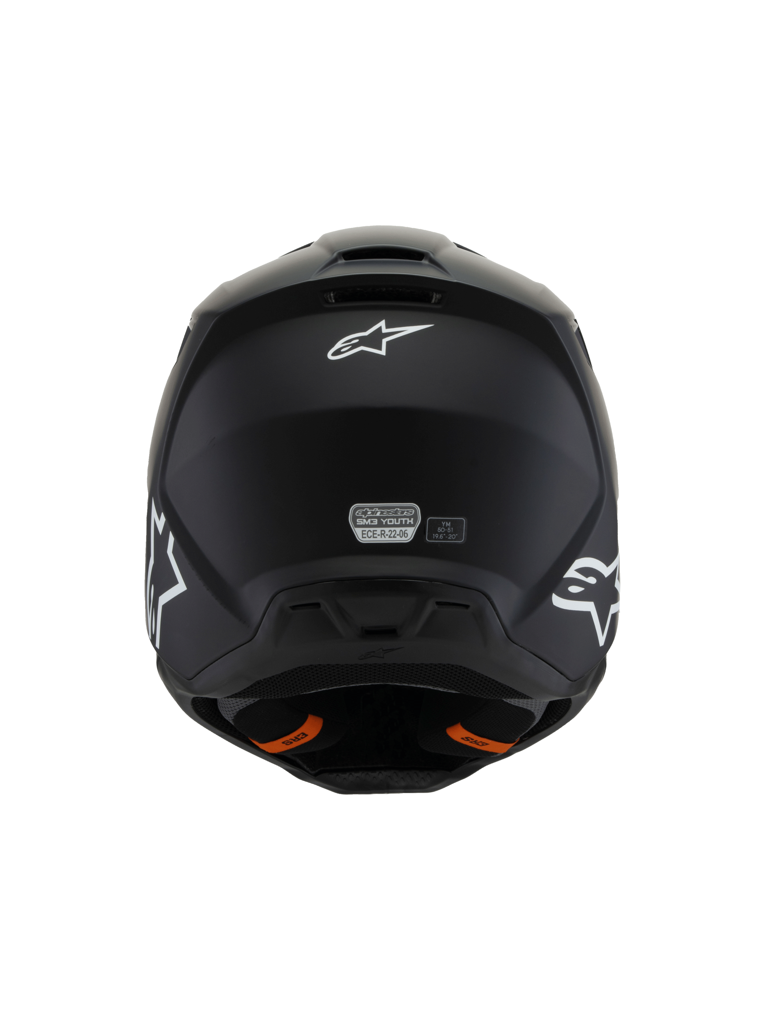 8302425-110-r4_s-m3-youth-solid-helmet-ece06_1aa5a9a7-e5e7-4e98-830f-6b207e129b4d.png
