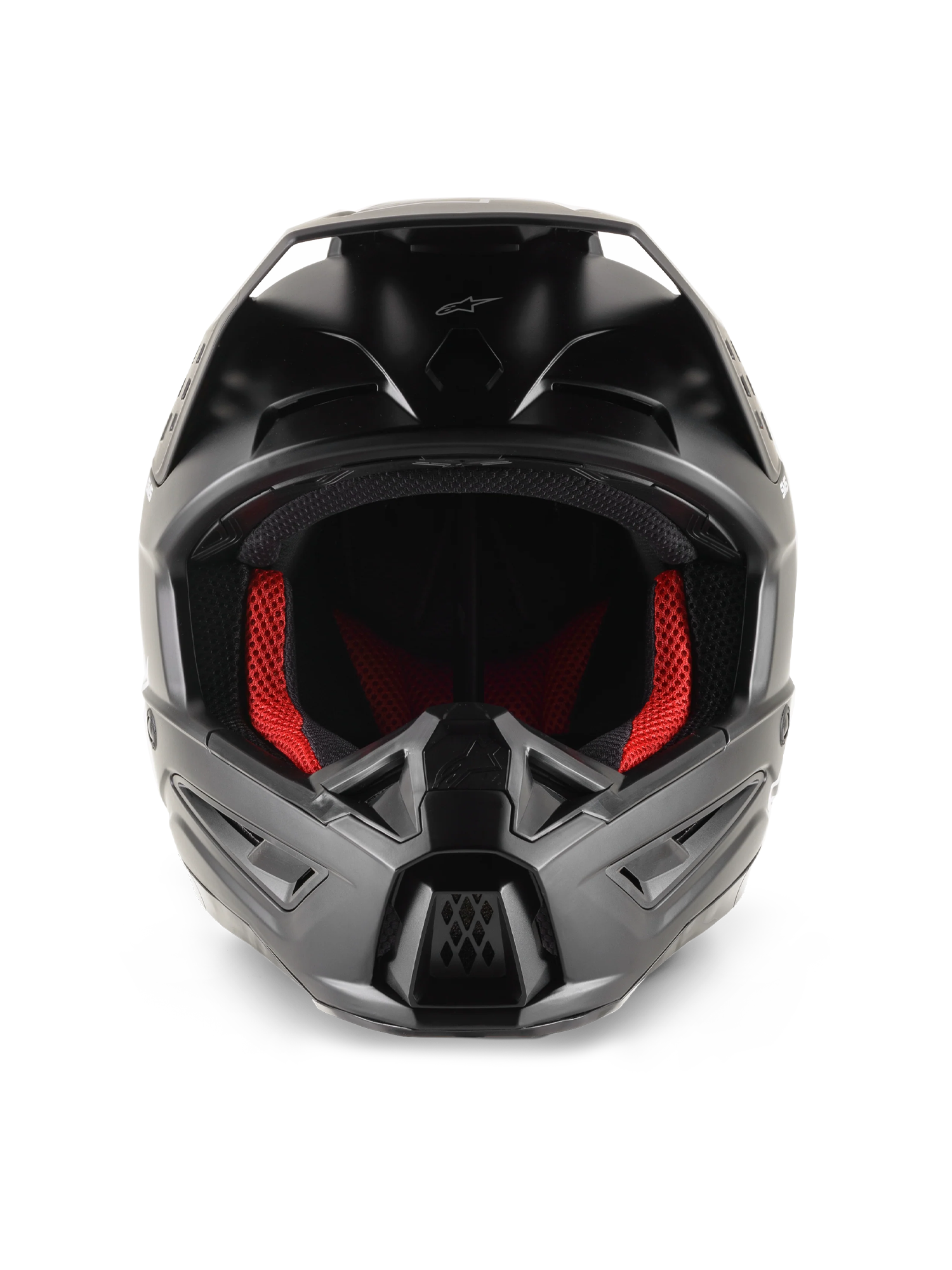 8303023-110-r1_s-M5-solid-helmet-ece.png