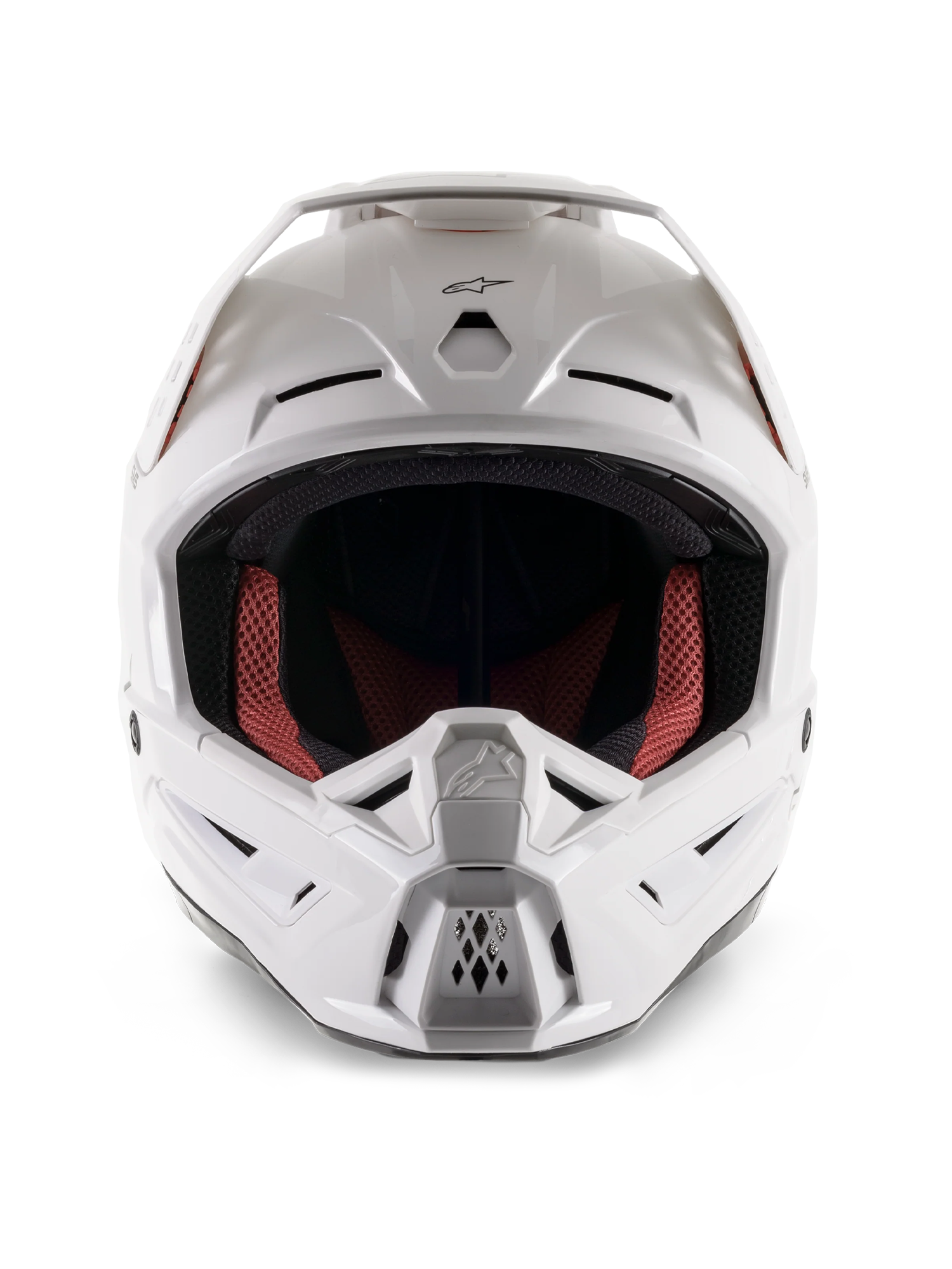 8303023-2180-r1_s-M5-solid-helmet-ece.png