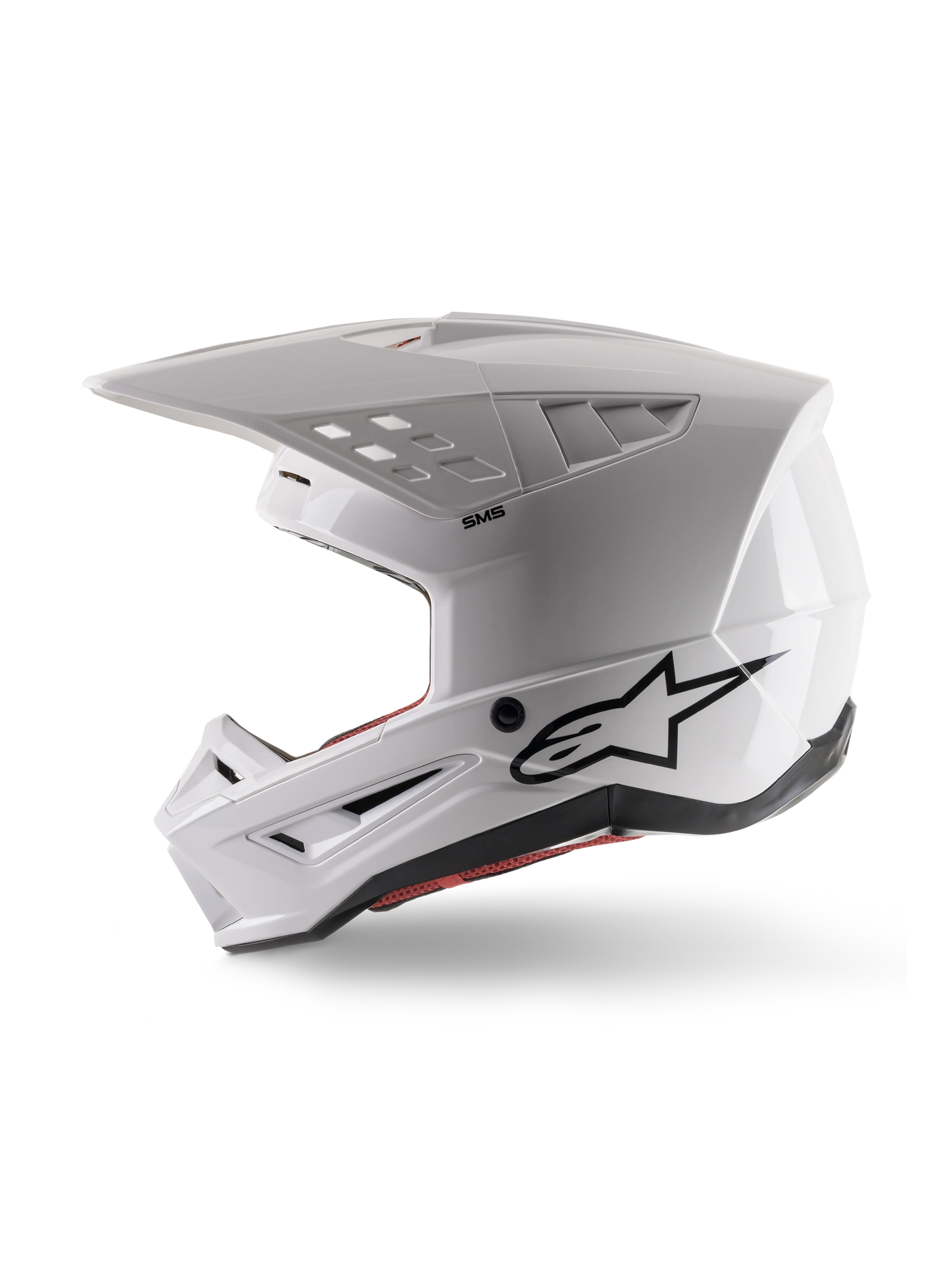 8303023-2180-r2_s-M5-solid-helmet-ece.png