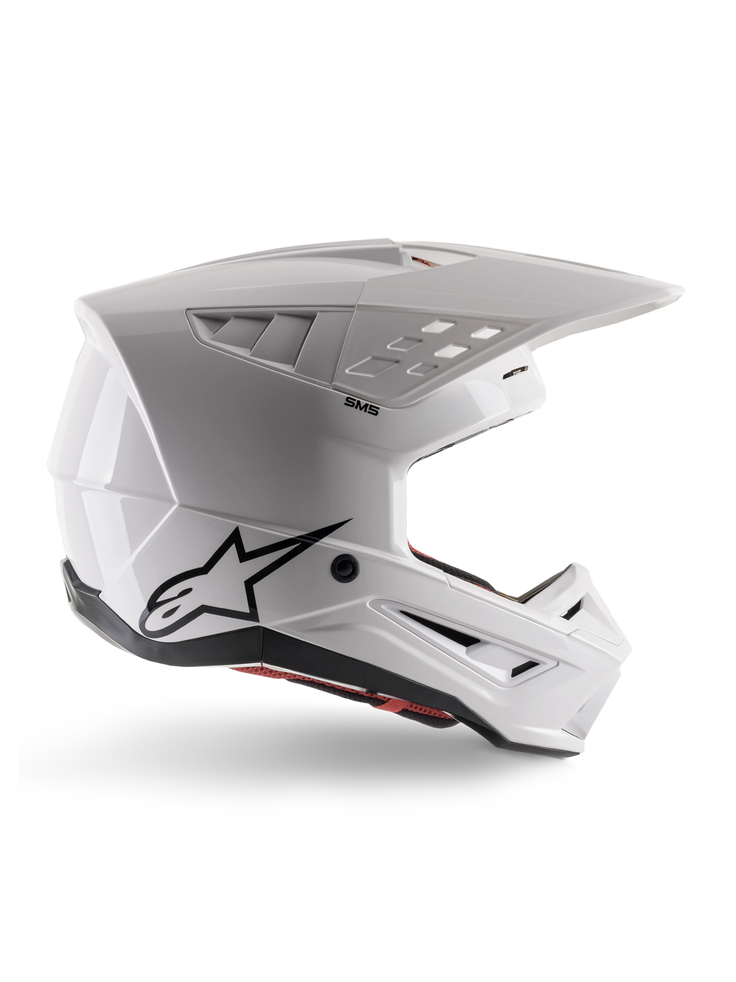 8303023-2180-r3_s-M5-solid-helmet-ece.png