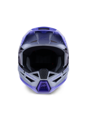 SM3 Youth Jettson Helmet ECE/DOT