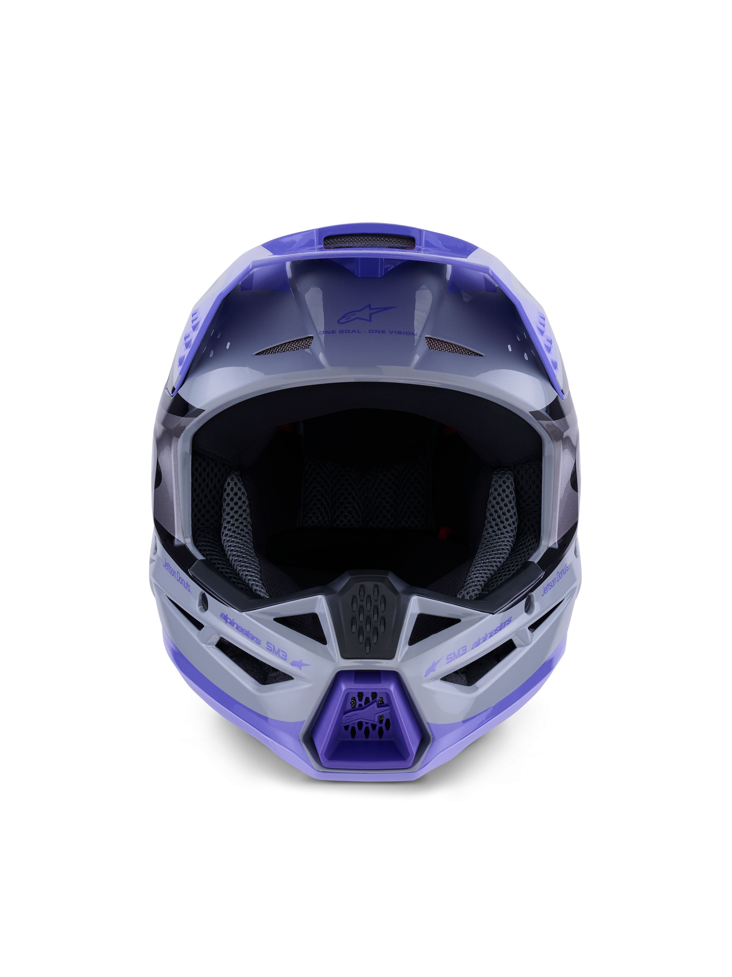 8303126-9277-r1_jettson-s-m3-youth-helmet.png