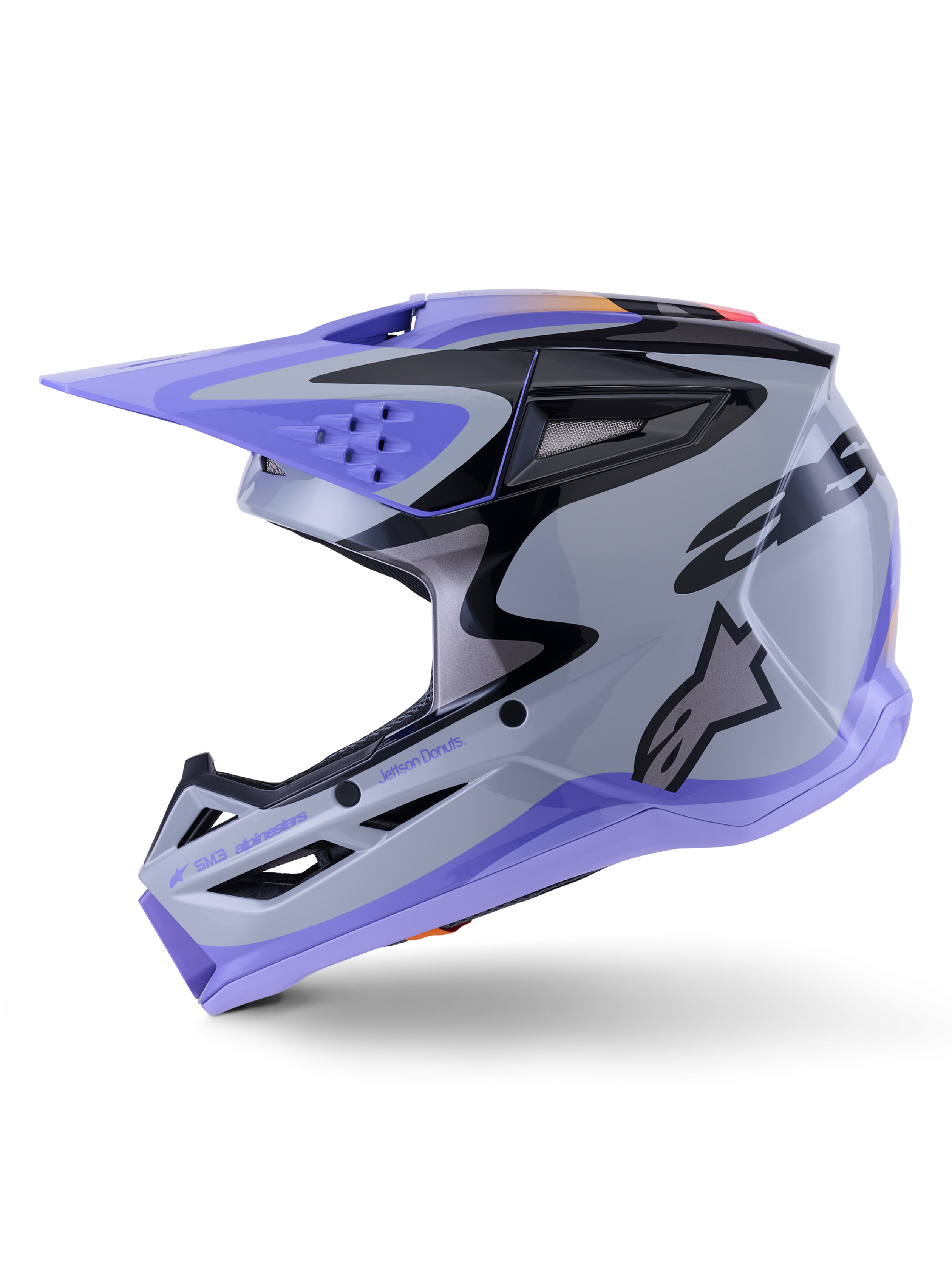8303126-9277-r2_jettson-s-m3-youth-helmet.png