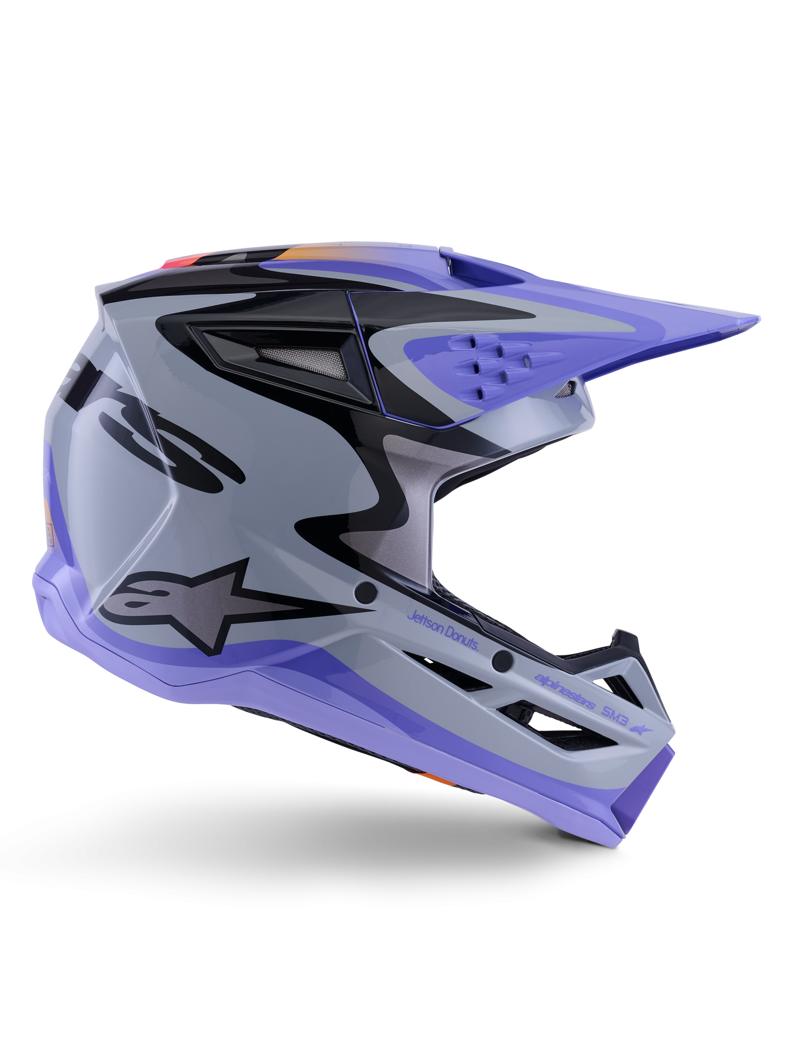 8303126-9277-r3_jettson-s-m3-youth-helmet.png