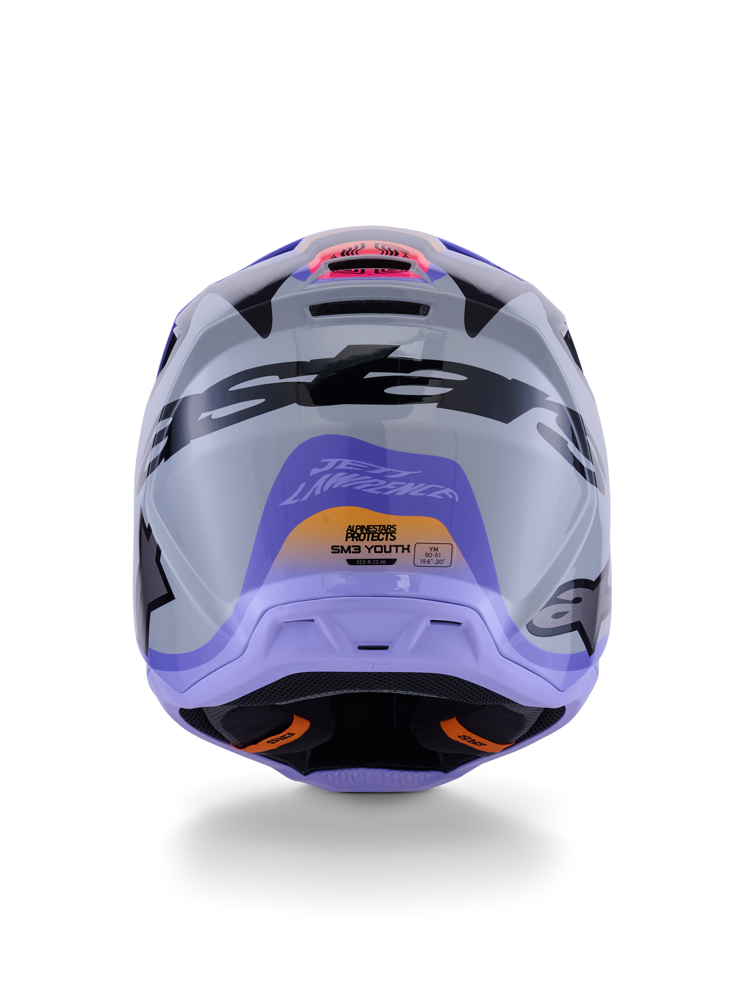 8303126-9277-r4_jettson-s-m3-youth-helmet.png
