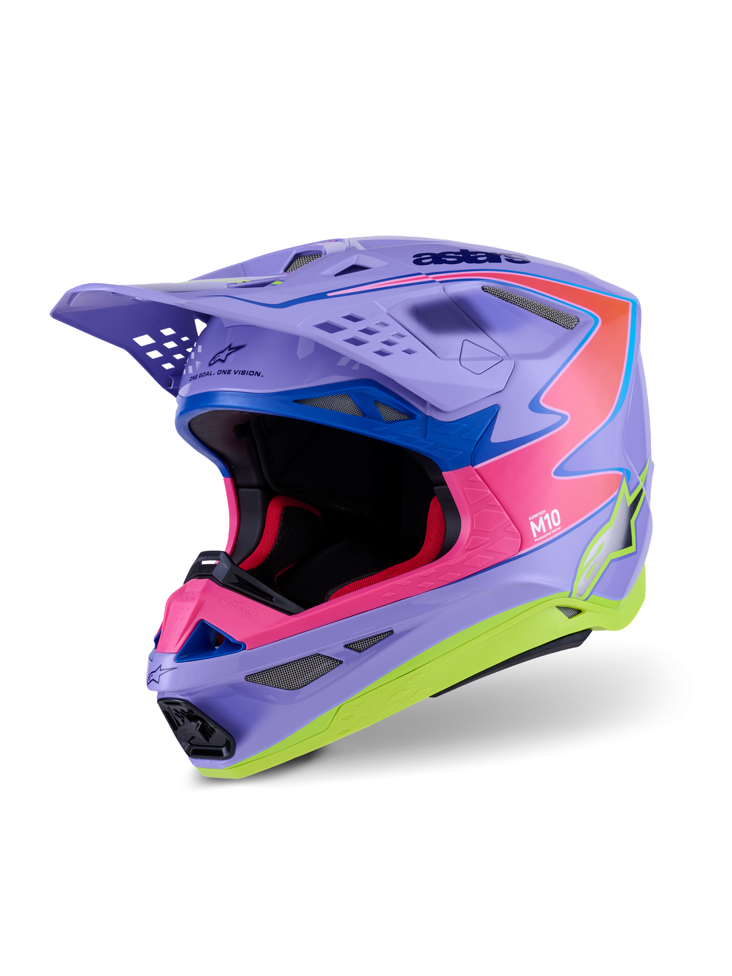 8303625-3144-fr_supertech-s-m10-jett-lawrence-r01-helmet.png