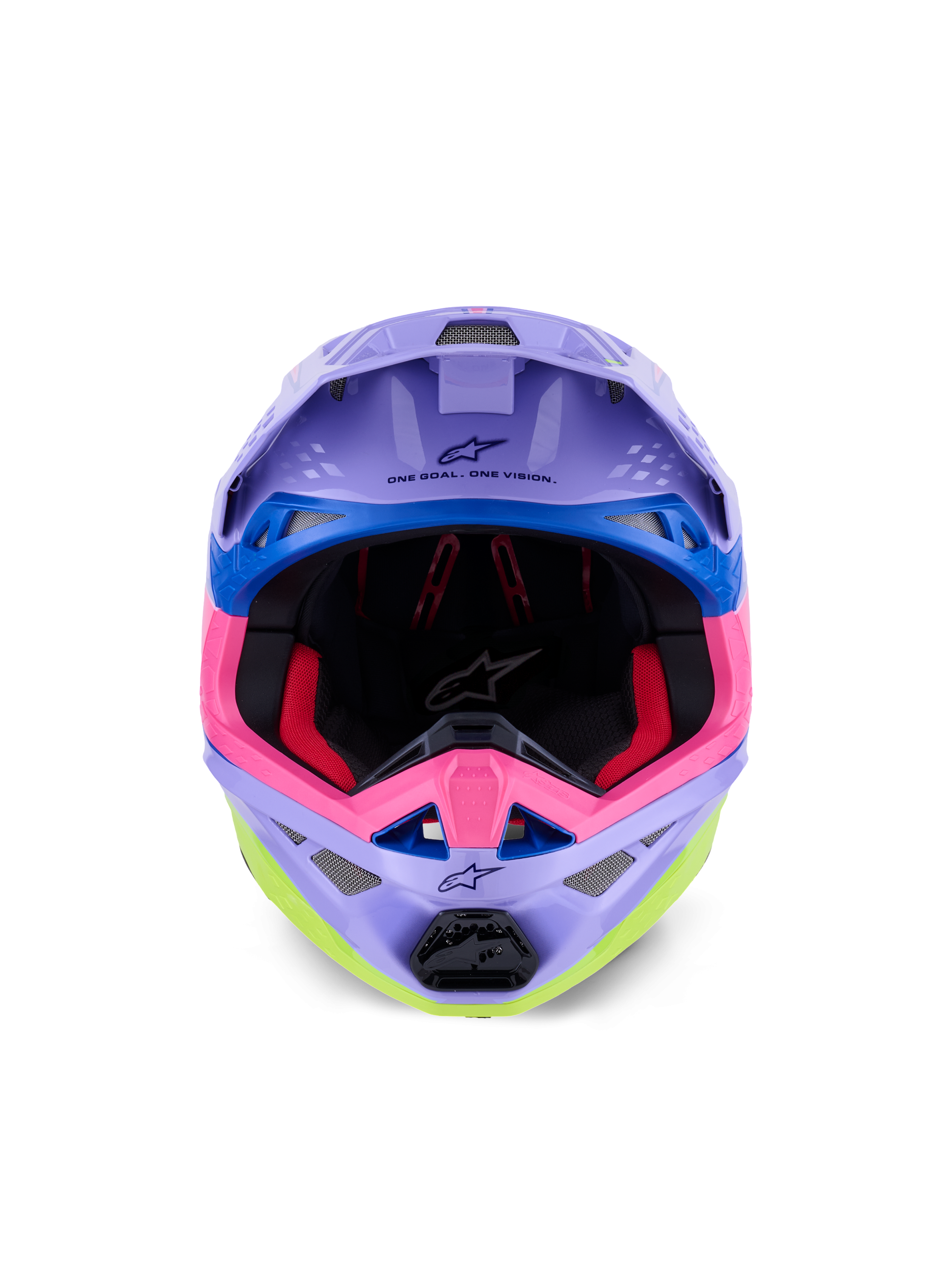 8303625-3144-r1_supertech-s-m10-jett-lawrence-r01-helmet.png