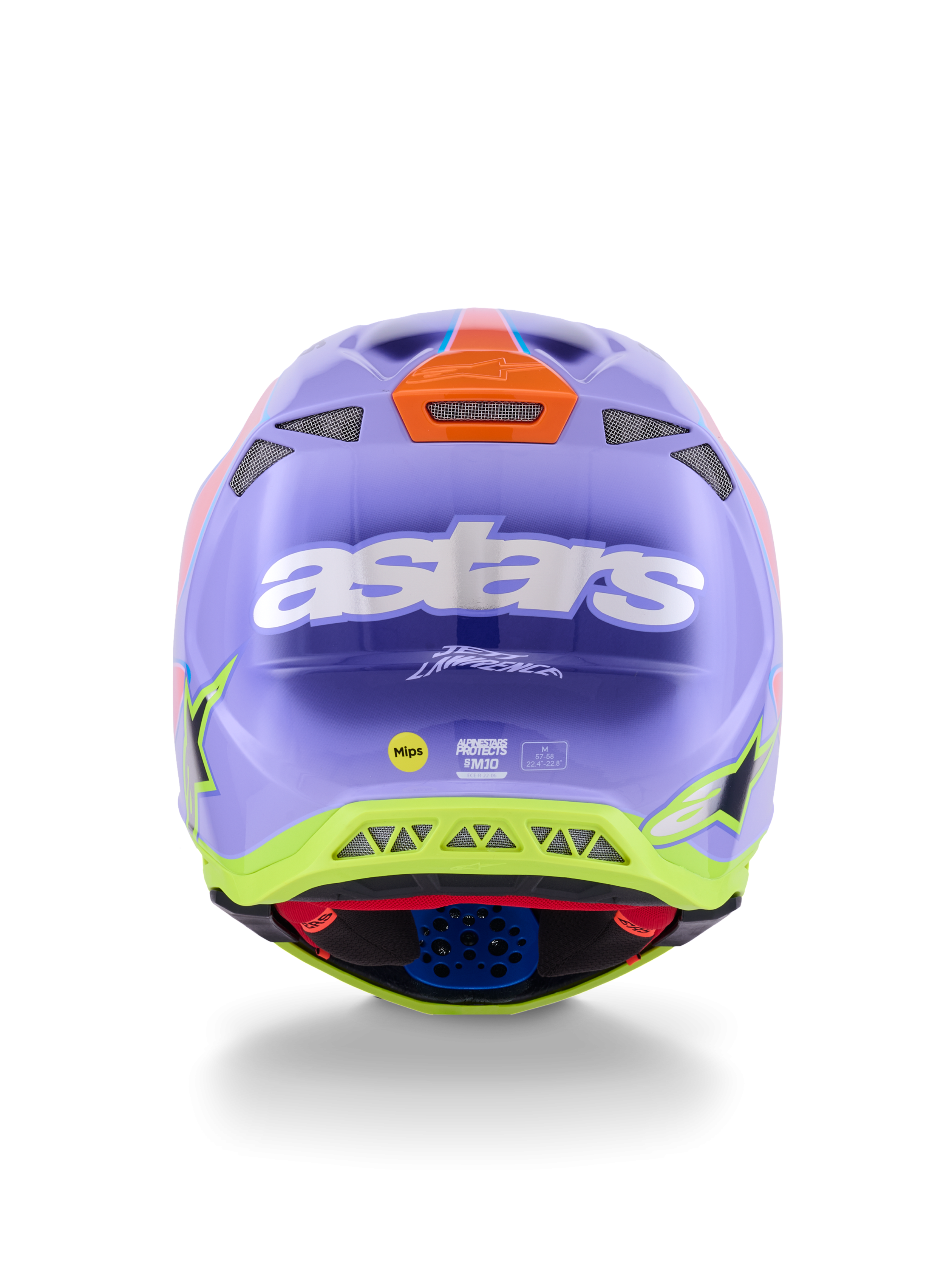 8303625-3144-r4_supertech-s-m10-jett-lawrence-r01-helmet.png