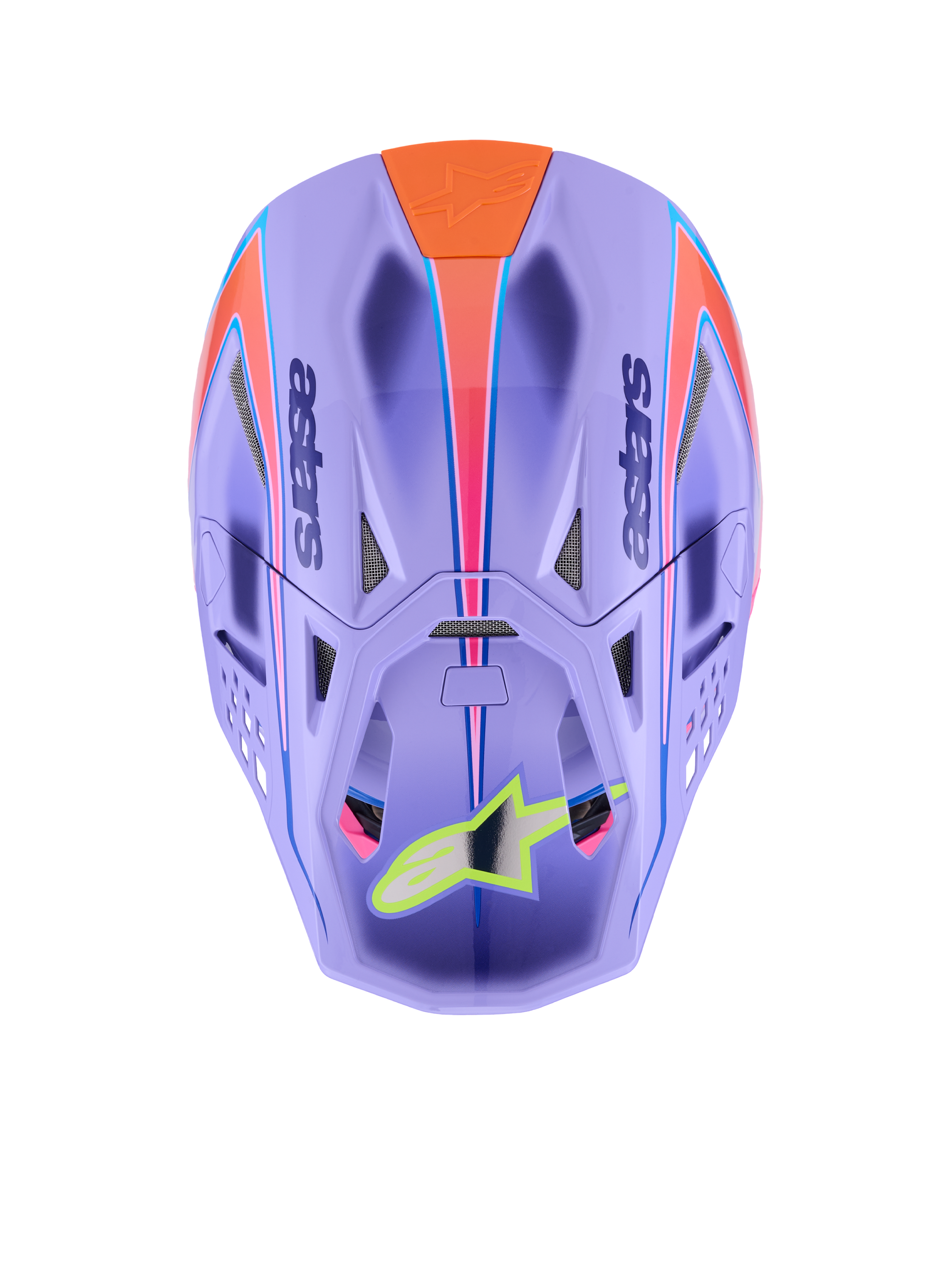 8303625-3144-r5_supertech-s-m10-jett-lawrence-r01-helmet.png
