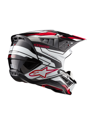 SM5 Action 2 Helmet