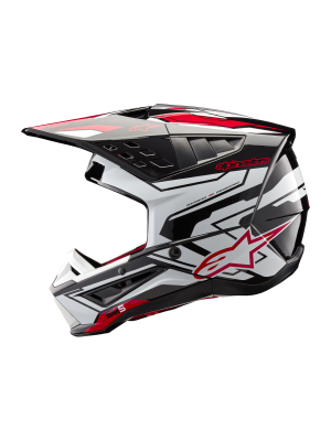 SM5 Action 2 Helmet