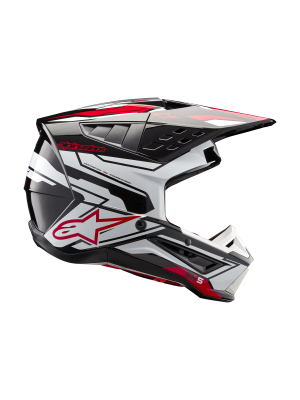 SM5 Action 2 Helmet