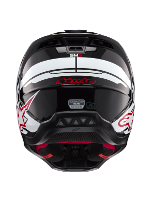 SM5 Action 2 Helmet