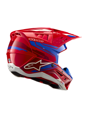 SM5 Action 2 Helmet