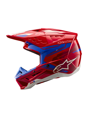 SM5 Action 2 Helmet