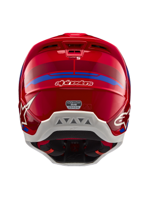 SM5 Action 2 Helmet