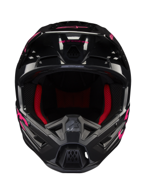 SM5 Corp Helmet