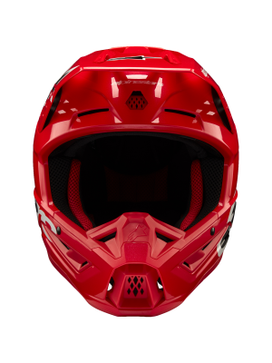 SM5 Corp Helmet