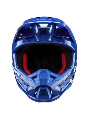 SM5 Corp Helmet