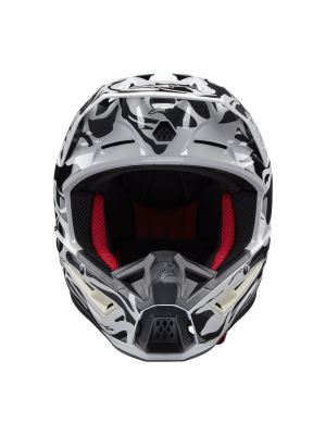 SM5 Mineral Helmet