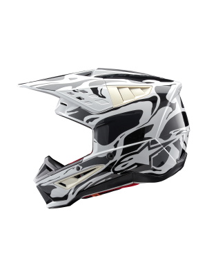 SM5 Mineral Helmet