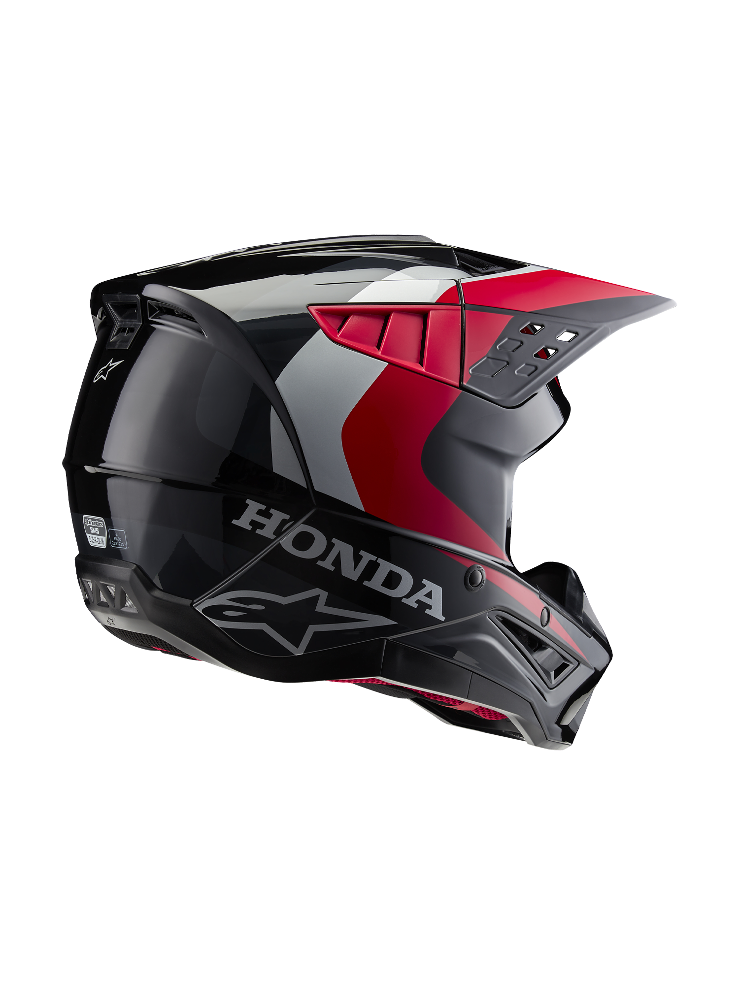 8308123-13-b_Honda-S-M5-Helmet.png