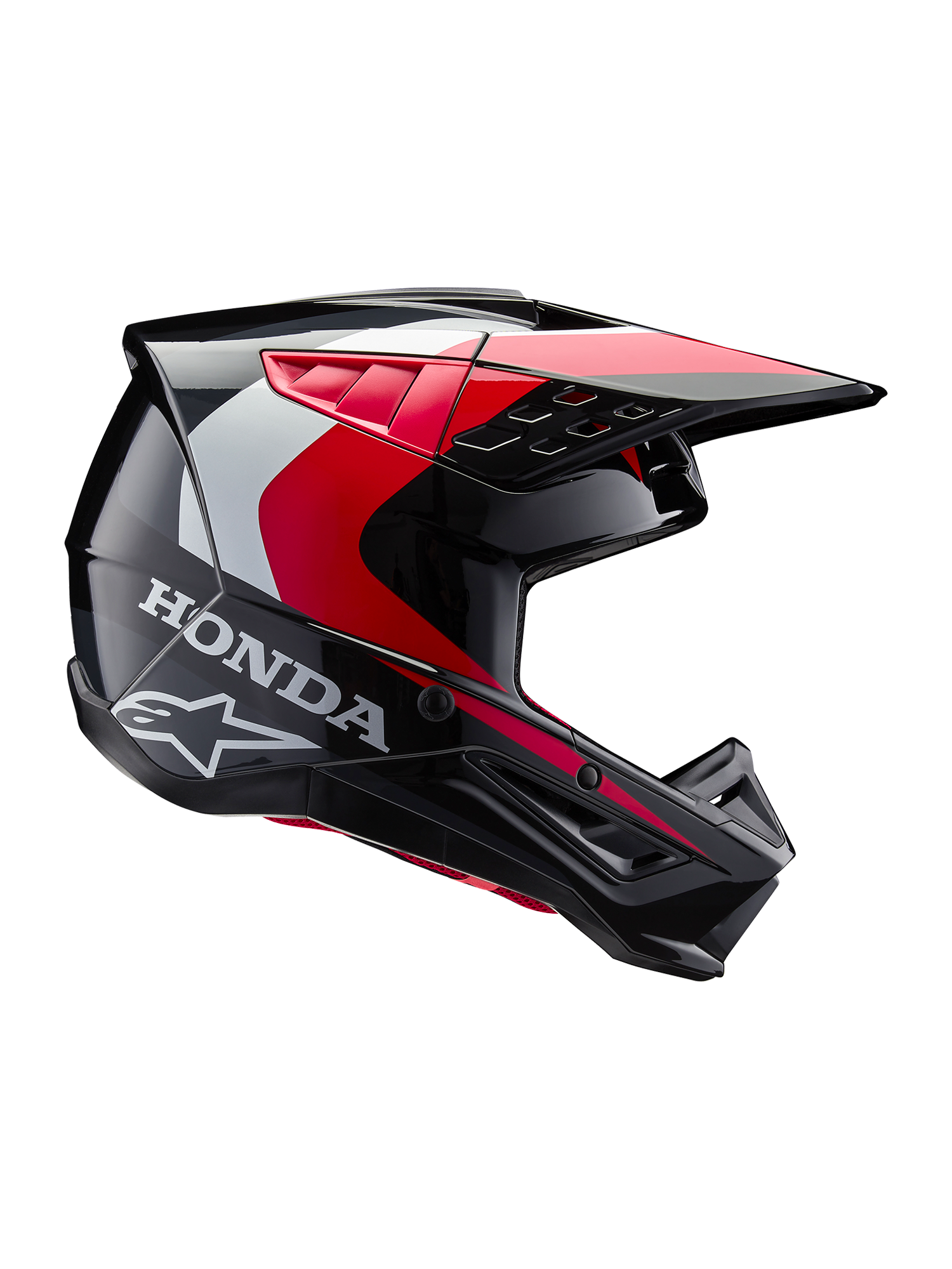 8308123-13-d1_Honda-S-M5-Helmet_f117ddb4-c453-4e3c-807f-551d860cb6f6.png