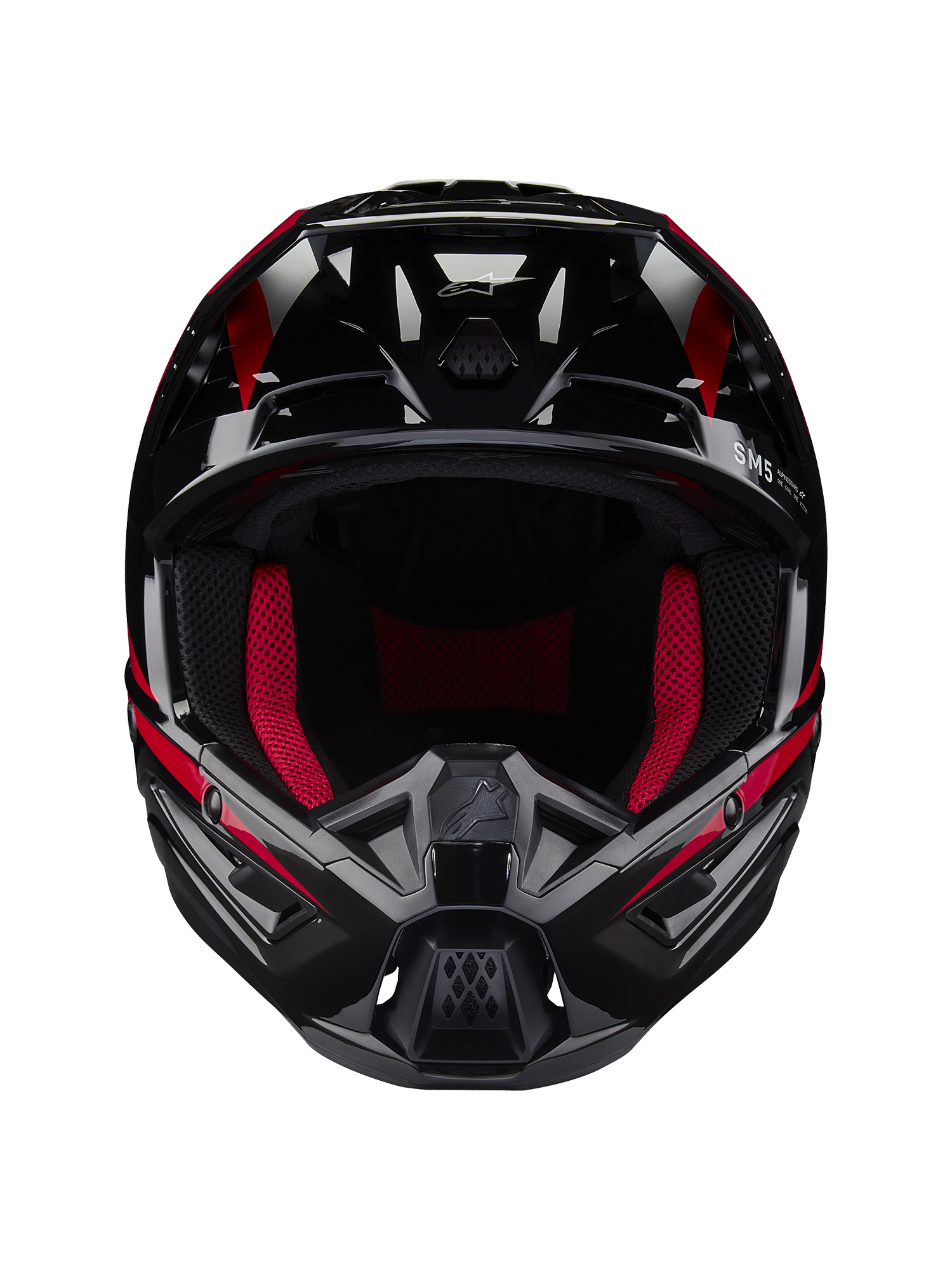 8308123-13-d4_Honda-S-M5-Helmet_fba27639-83ad-4ba9-a16f-8fa2e2b98686.png