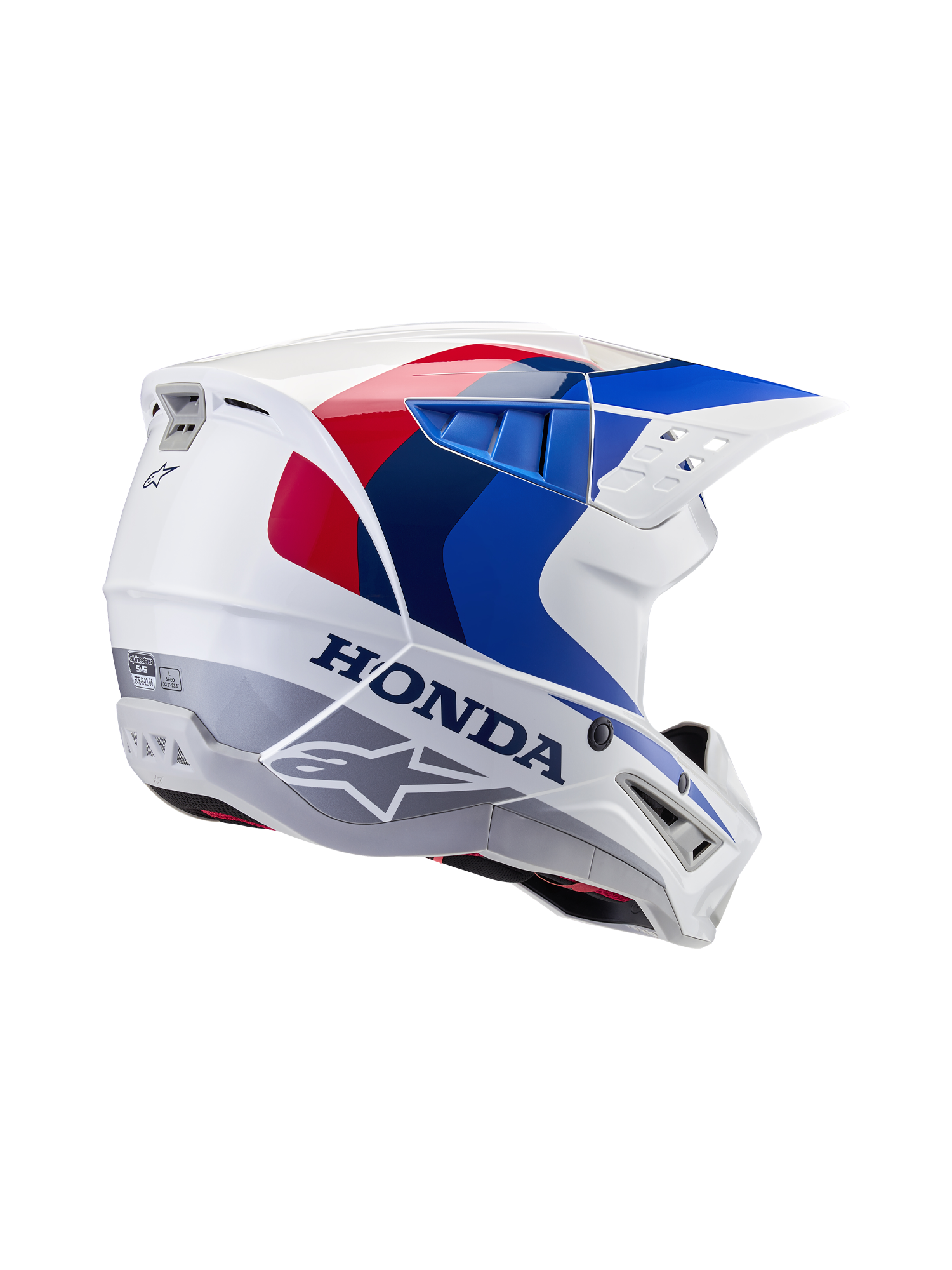 8308123-273-b_Honda-S-M5-Helmet.png