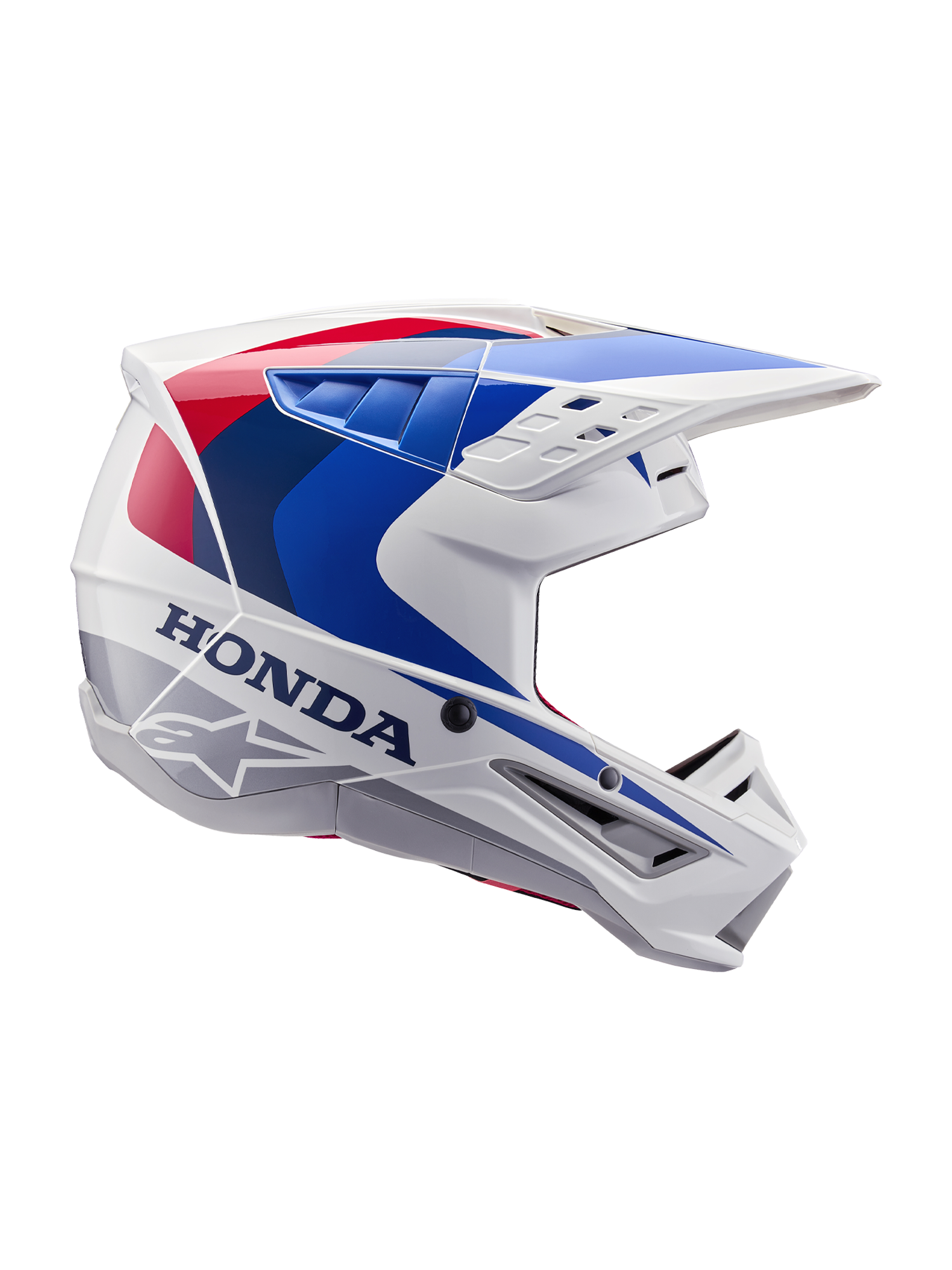 8308123-273-d1_Honda-S-M5-Helmet_ae87fd7d-40a5-4aaf-882b-0b74cfdac612.png