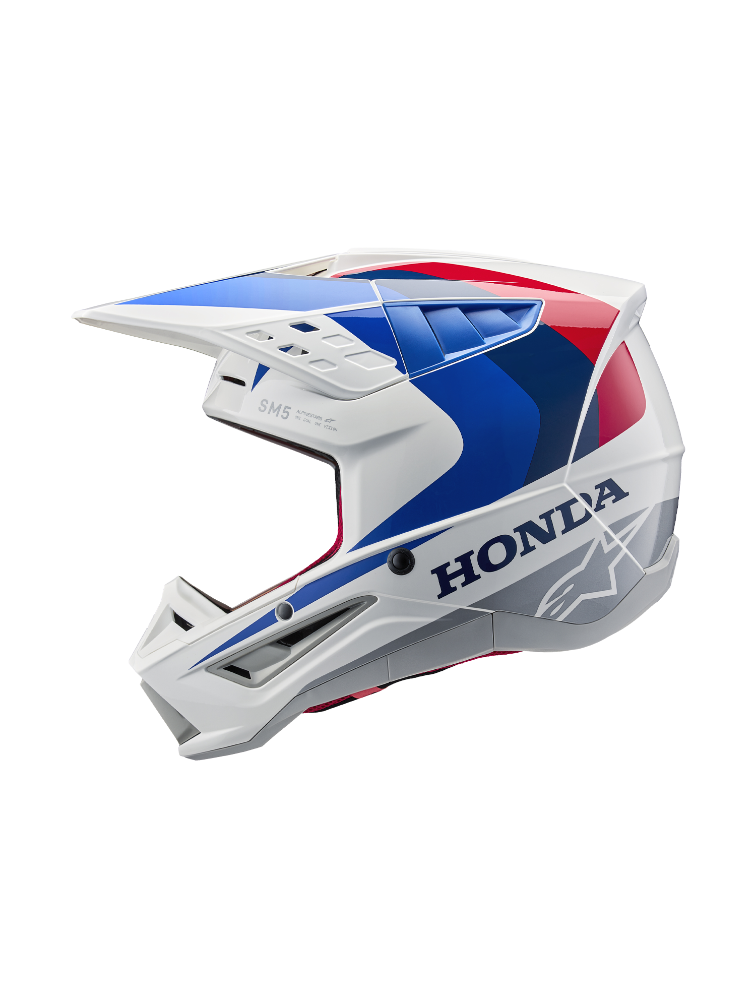 8308123-273-d2_Honda-S-M5-Helmet_846b1afe-09e9-42cc-8ac8-af8016e705cb.png
