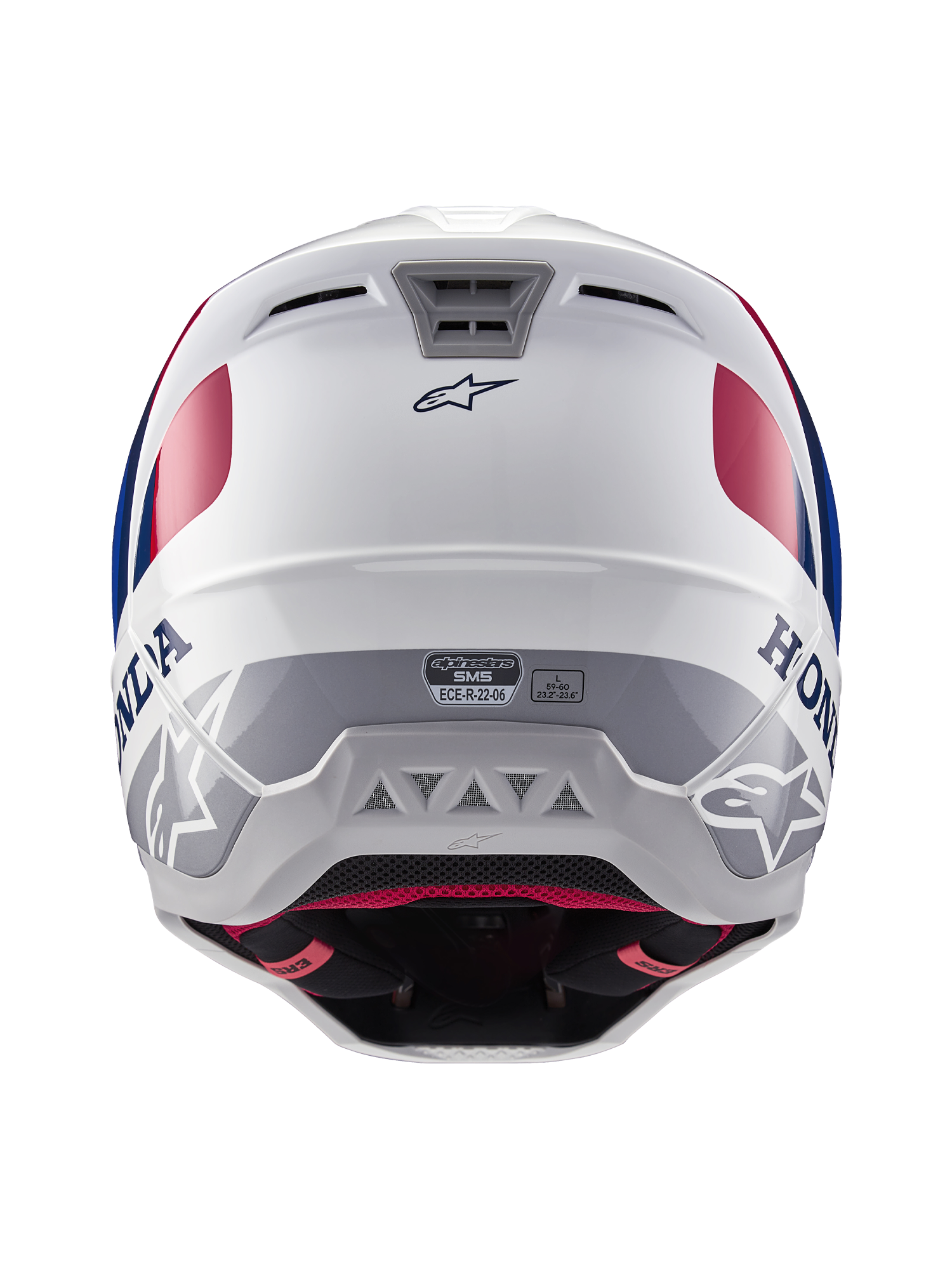 8308123-273-d3_Honda-S-M5-Helmet_d5da8668-f9b2-4f4f-a437-6d878cf9a24b.png