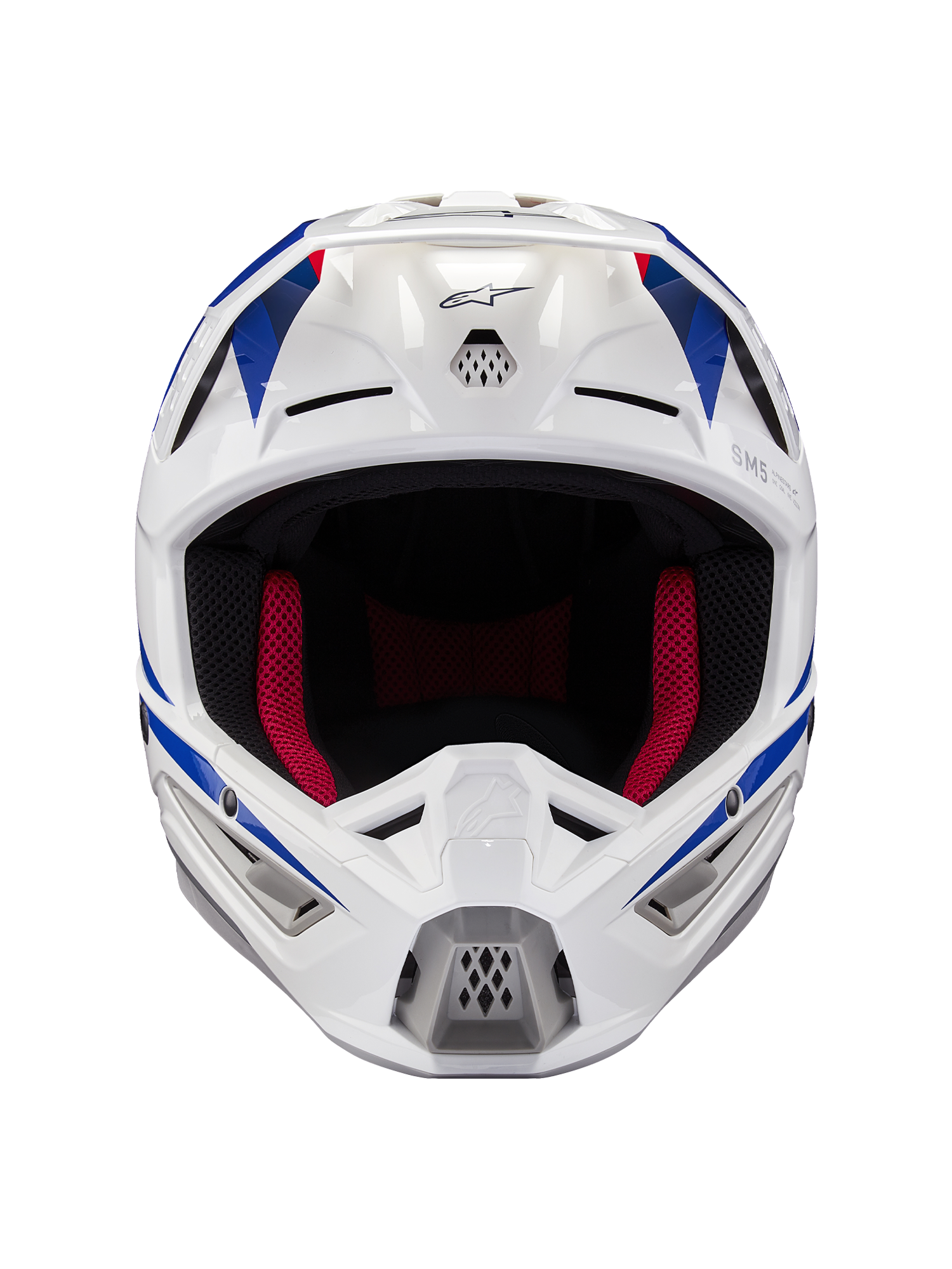 8308123-273-d4_Honda-S-M5-Helmet_73b1157e-59c0-459e-aceb-200a56a2d322.png