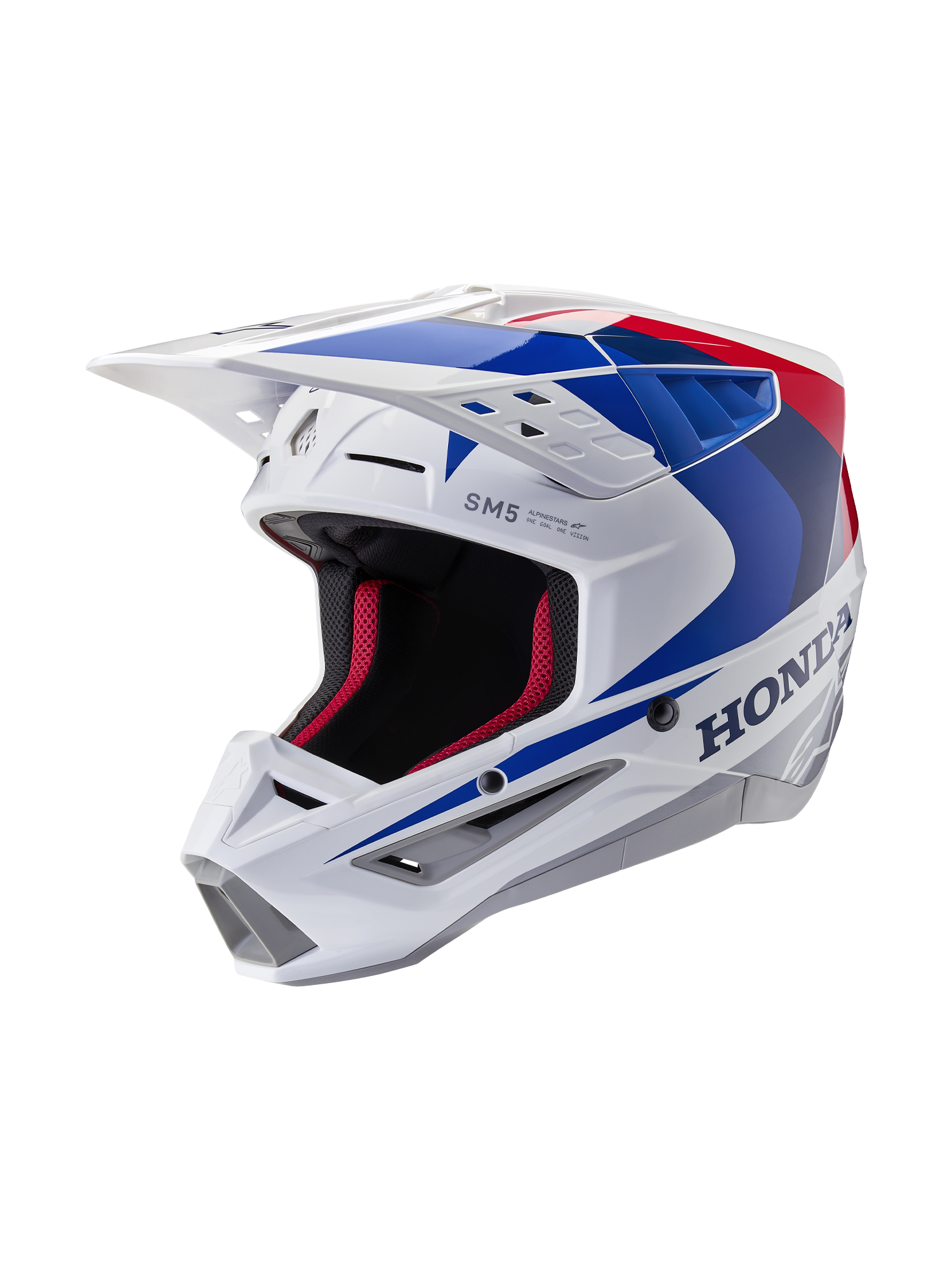 8308123-273-f_Honda-S-M5-Helmet.png